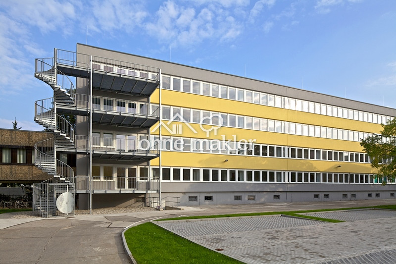 Bild 13