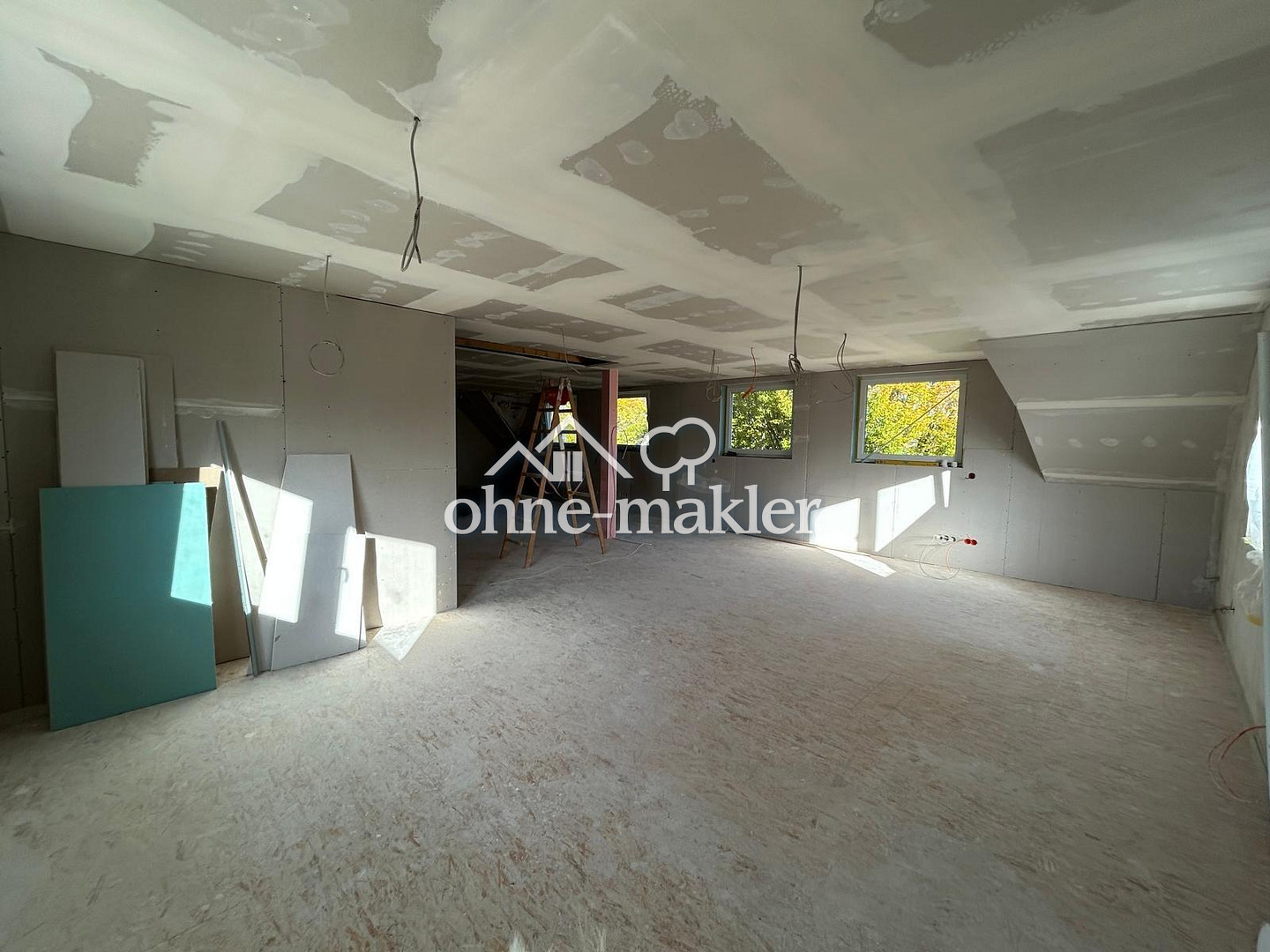 Bild 13