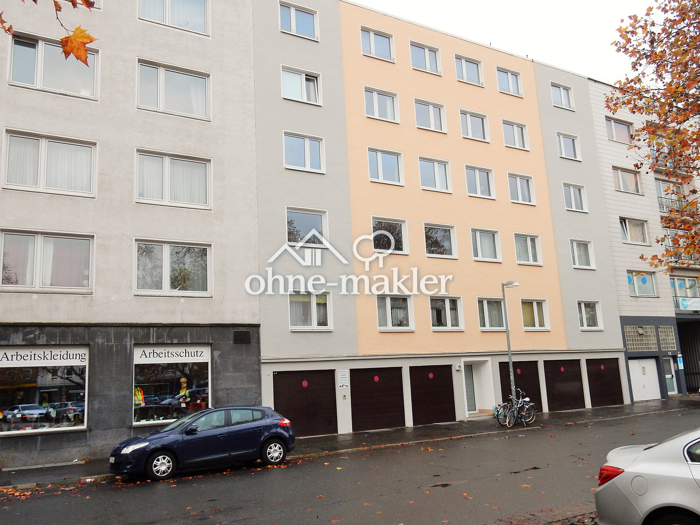 Bild 13