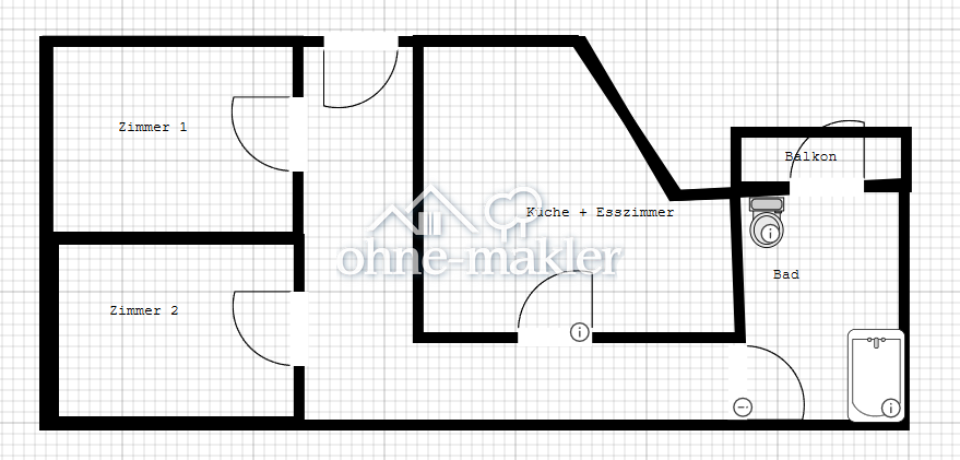 Bild 14