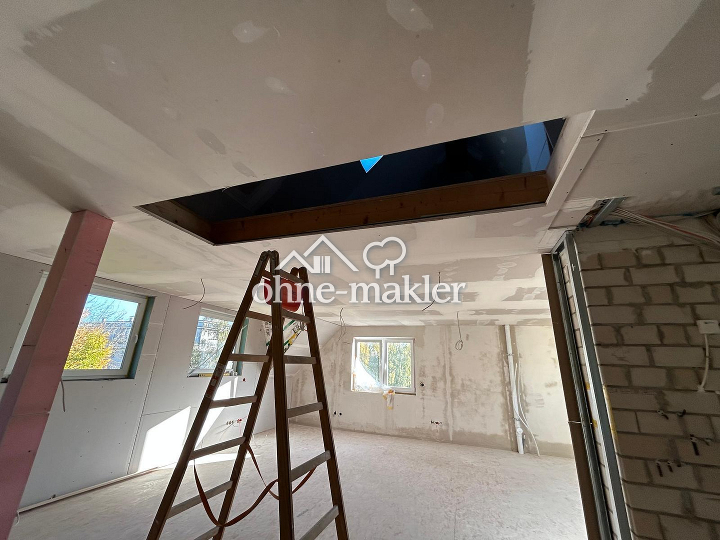 Bild 15
