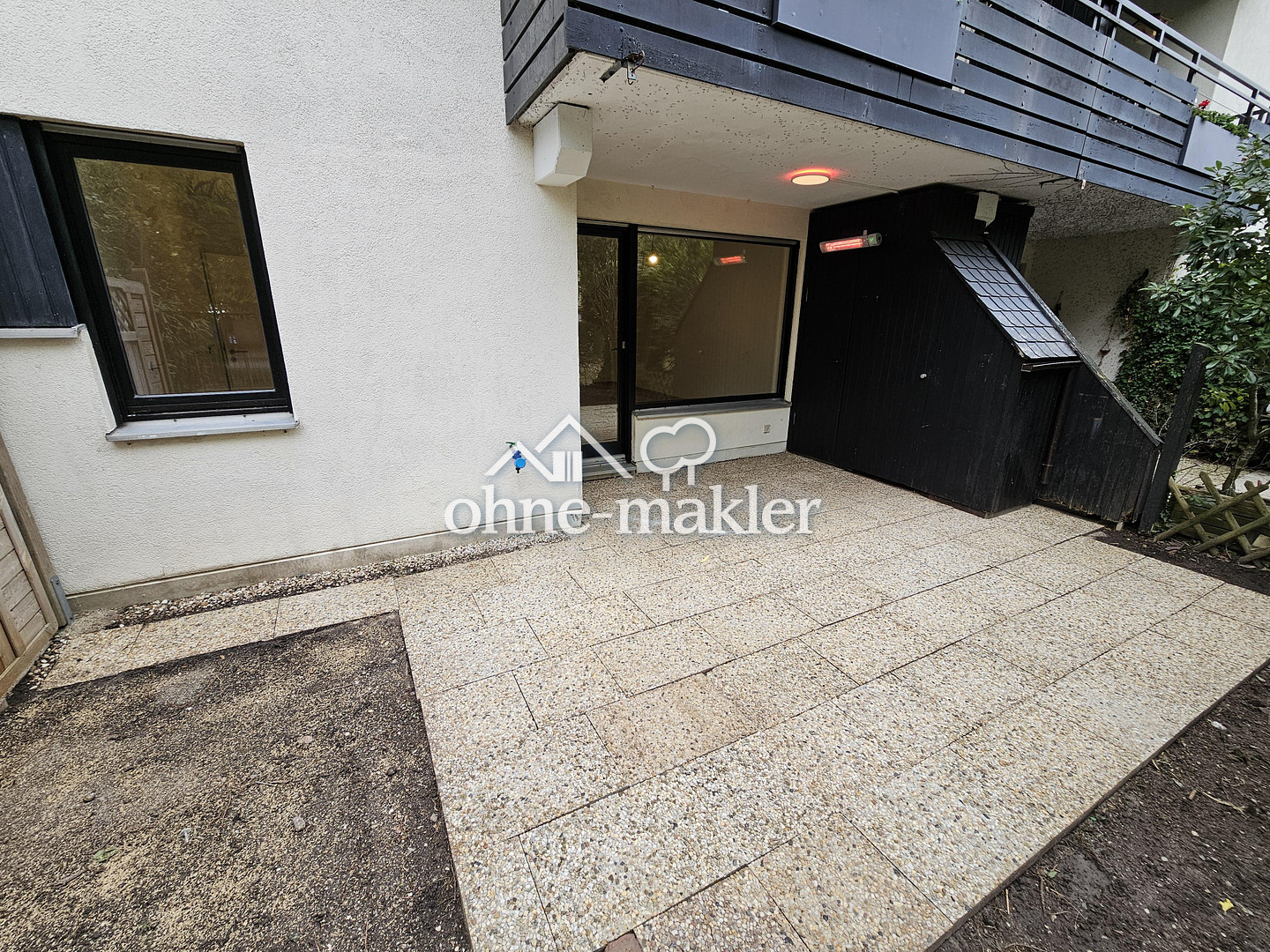 Bild 17