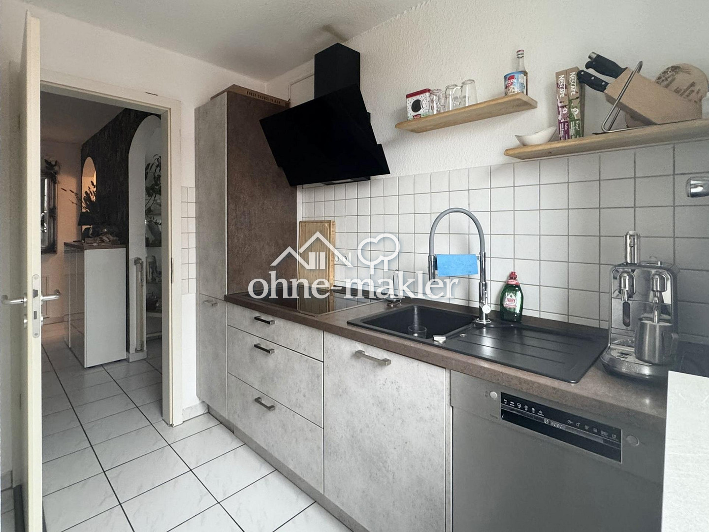 Bild 18