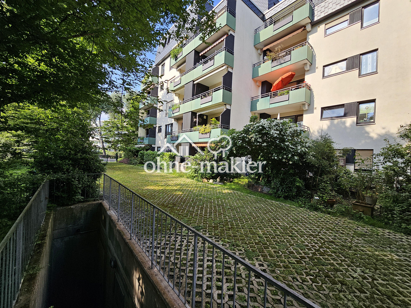Bild 21