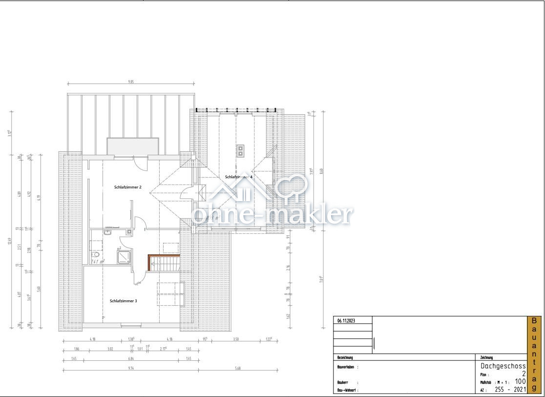 Bild 21