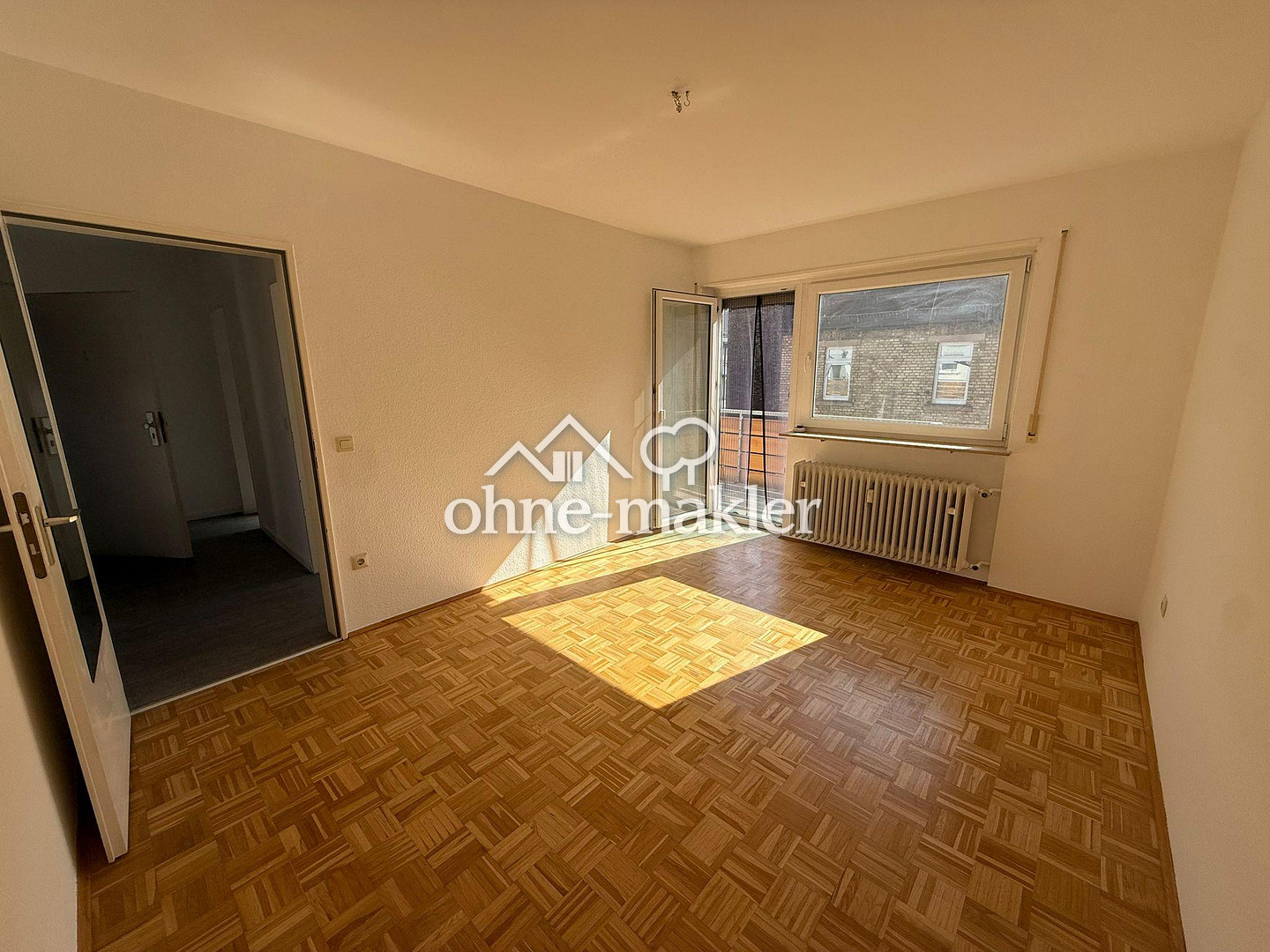 Bild 14