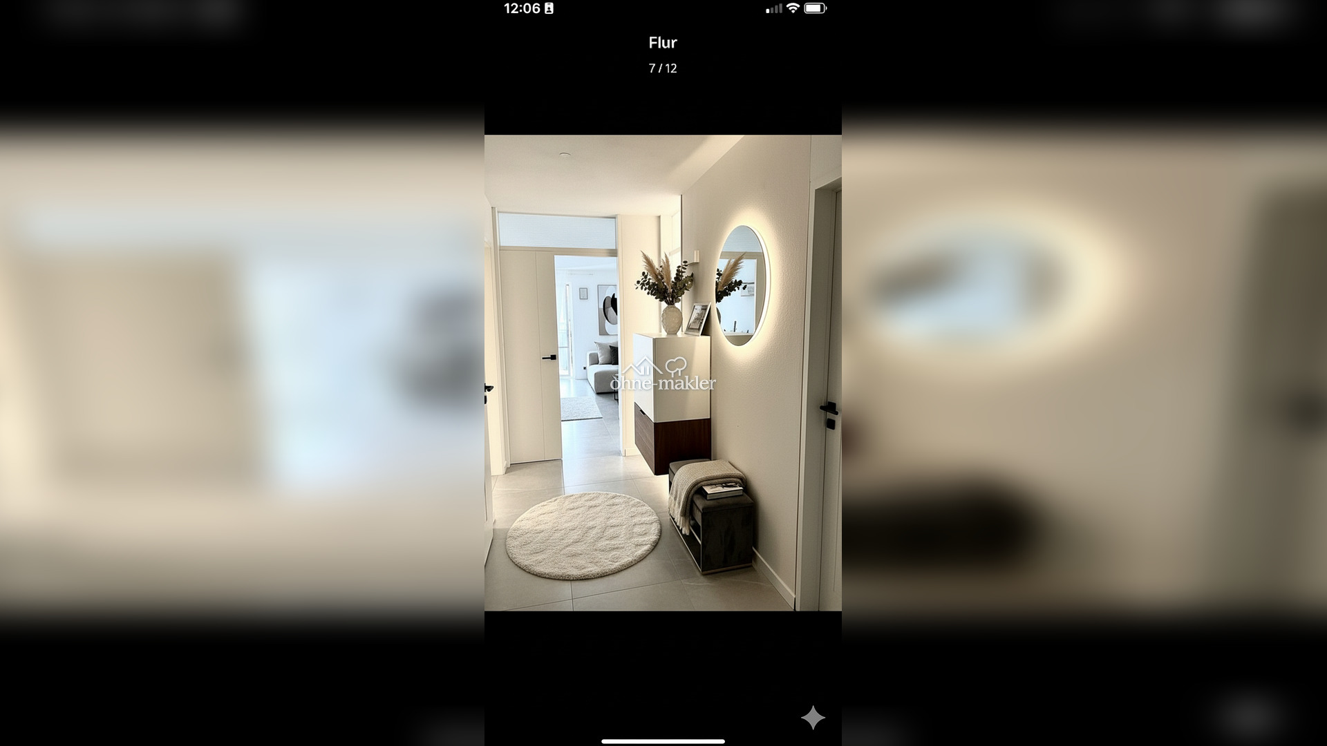 Bild 52