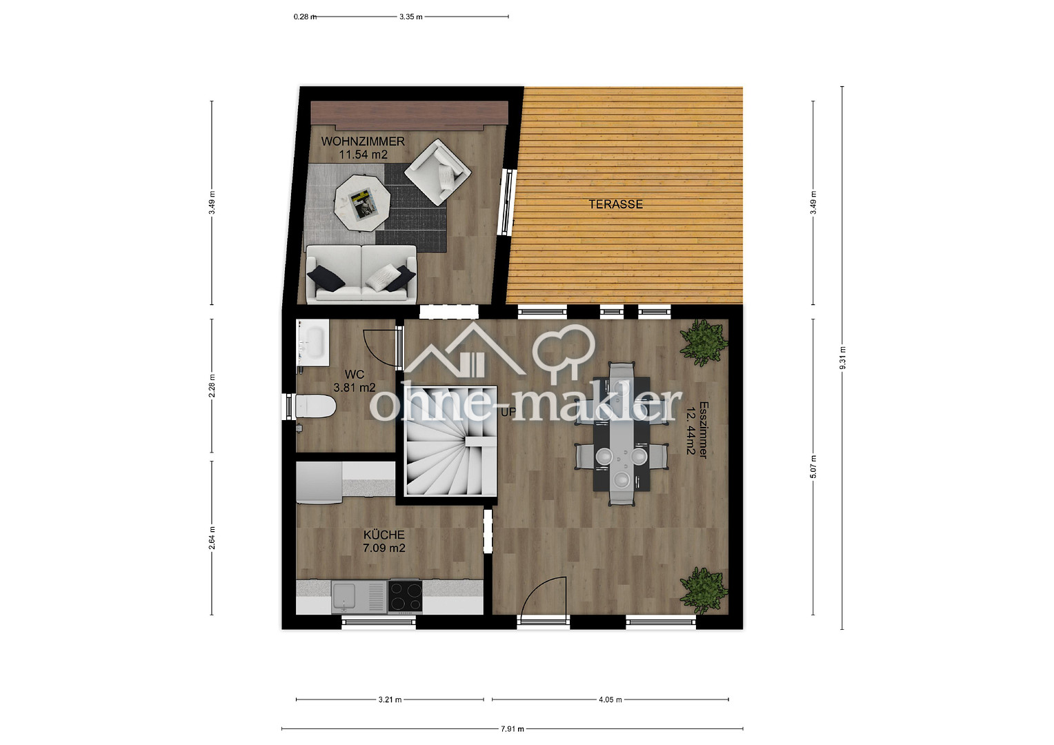Bild 11