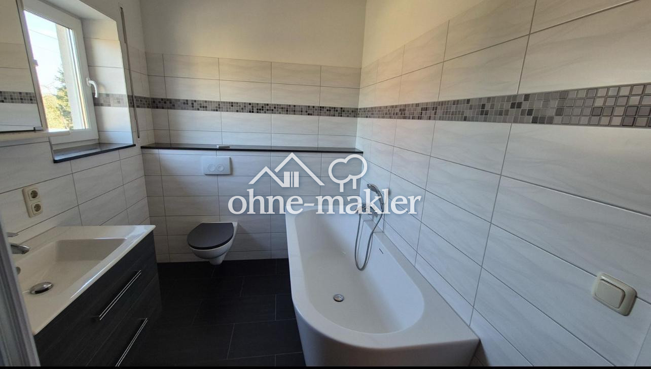 Bild 22