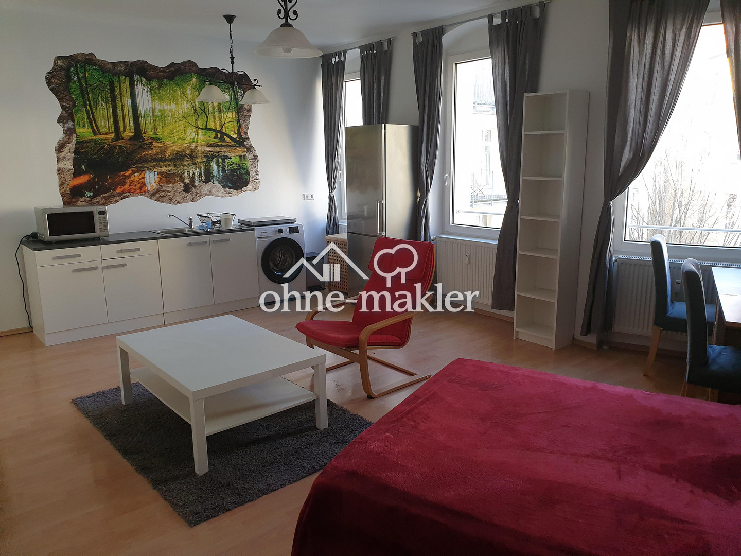 Bild 4