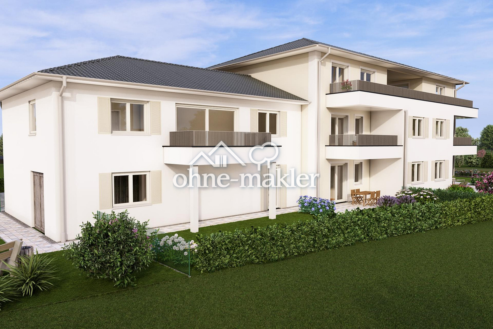 Bild 15