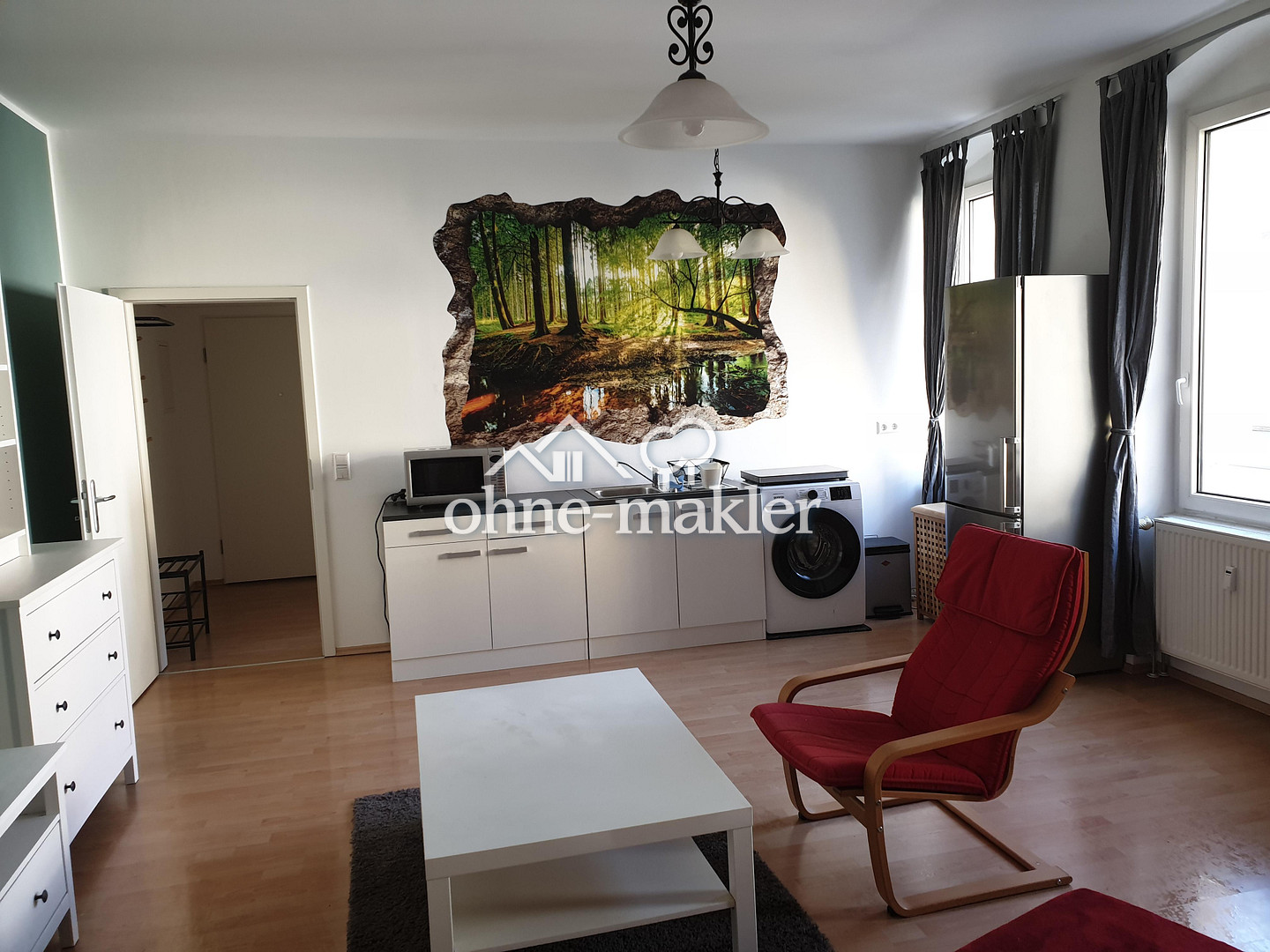 Bild 7