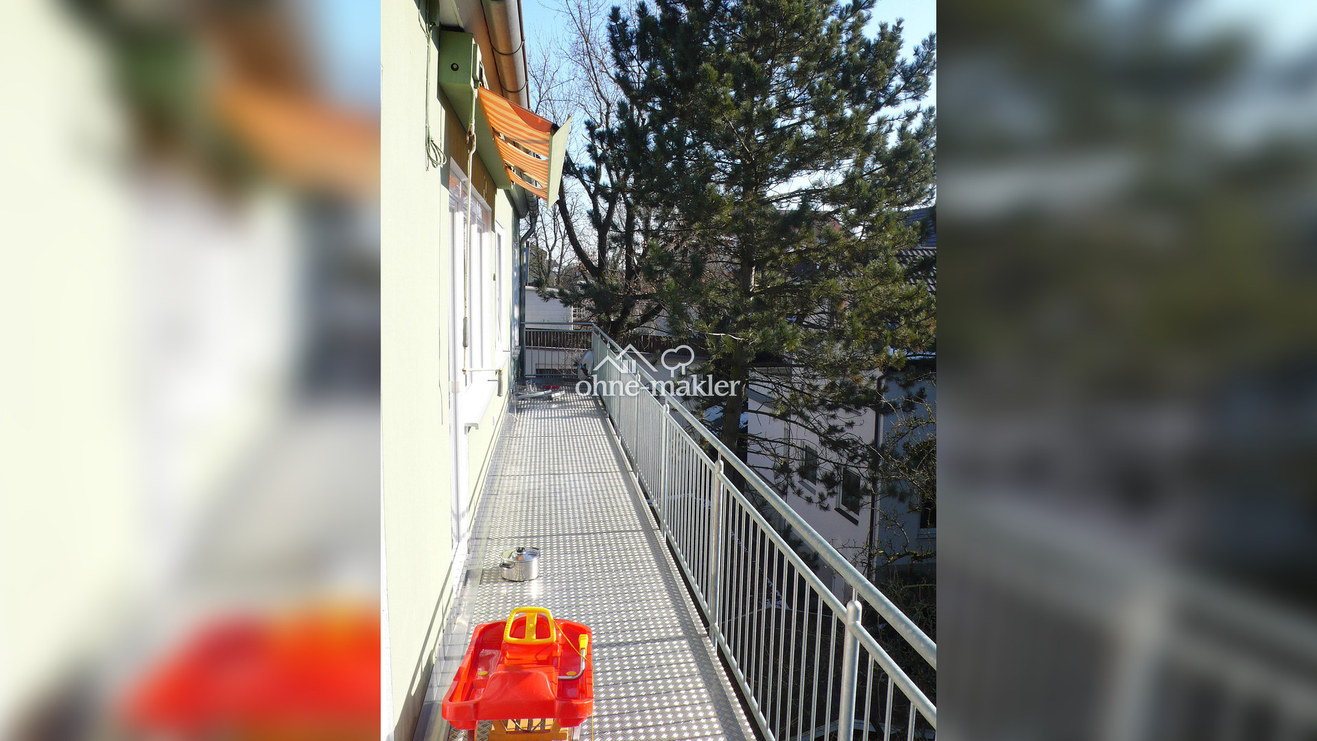 Bild 16
