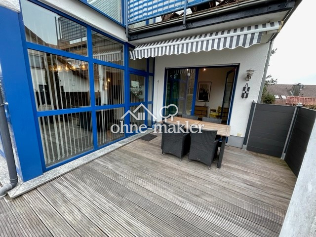 Bild 17
