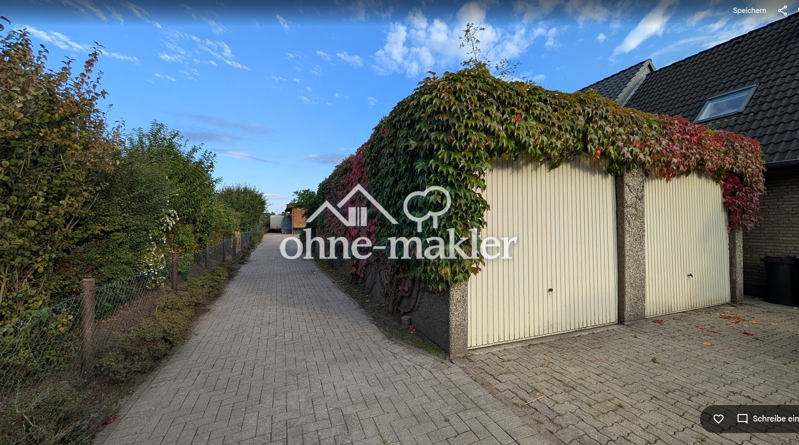 Bild 25