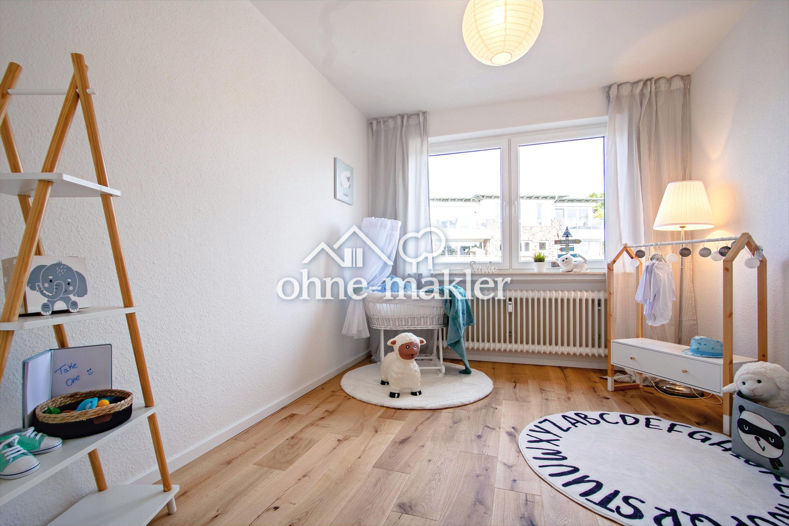 Bild 11