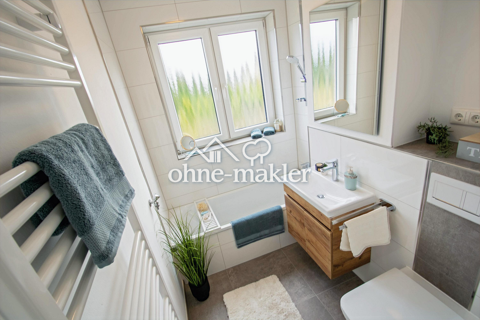 Bild 13