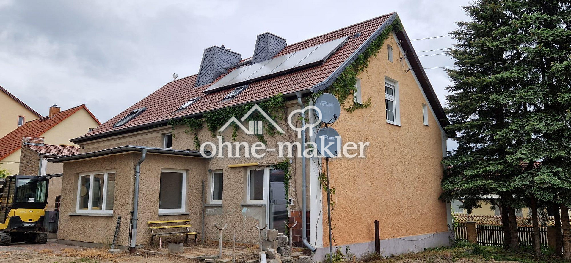 Bild 9