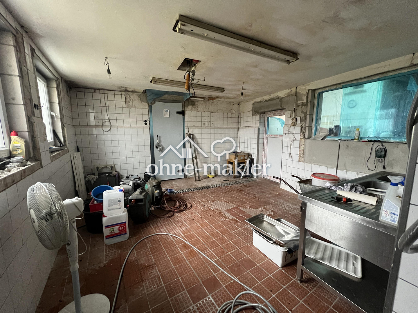 Bild 12