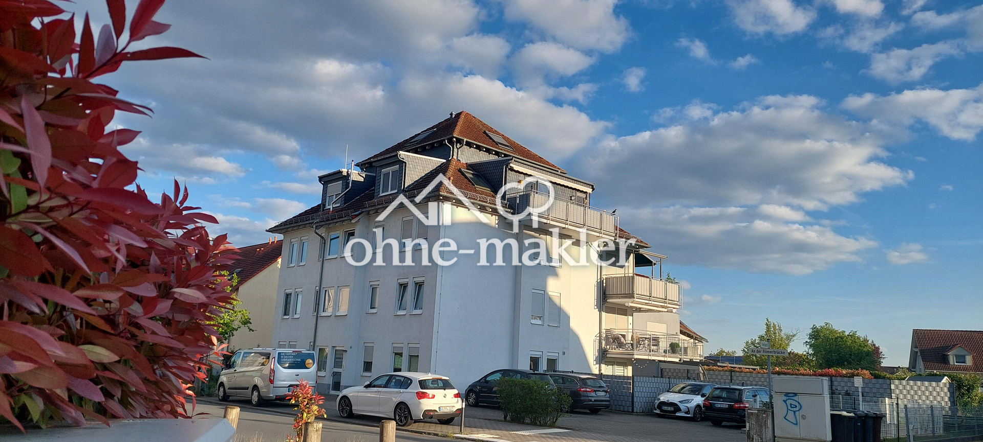 Bild 13