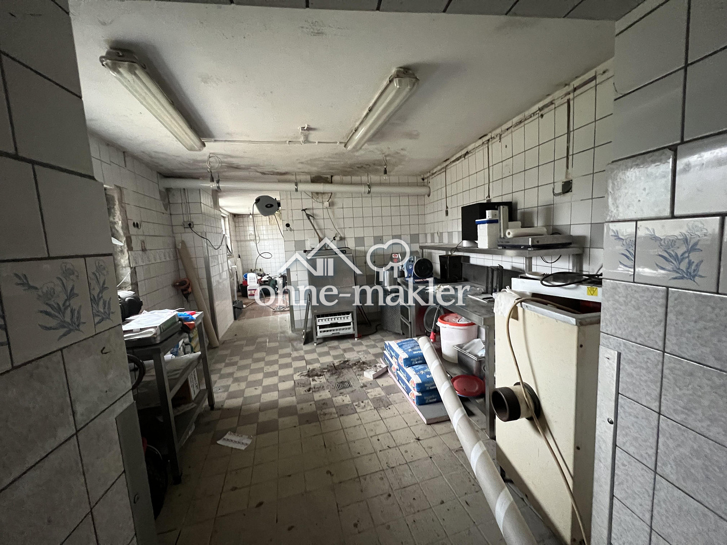 Bild 15