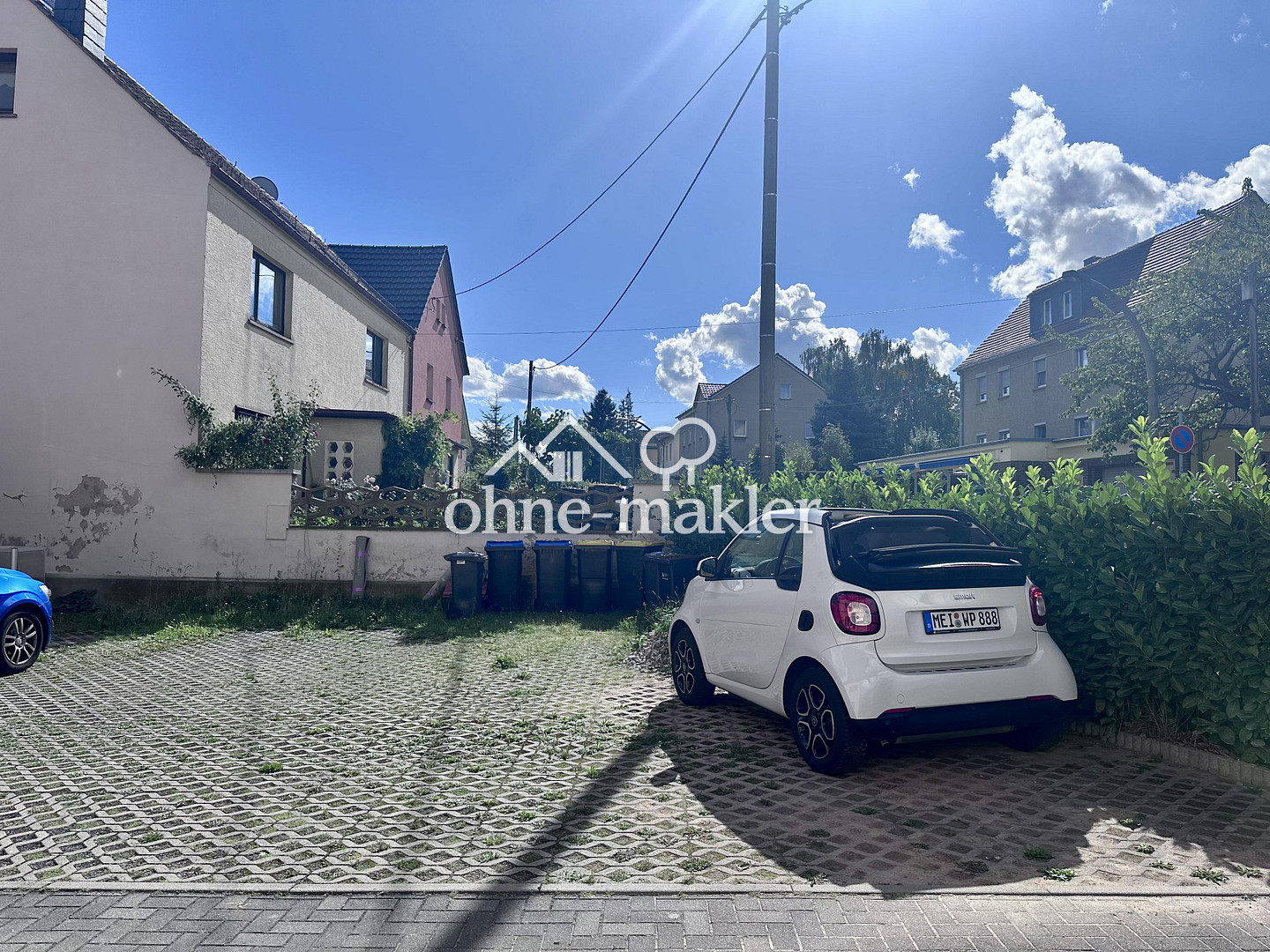Bild 17