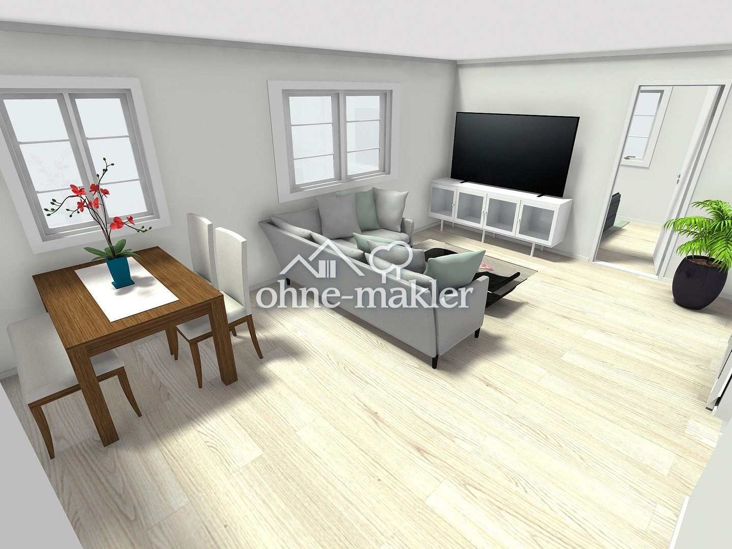 Bild 4