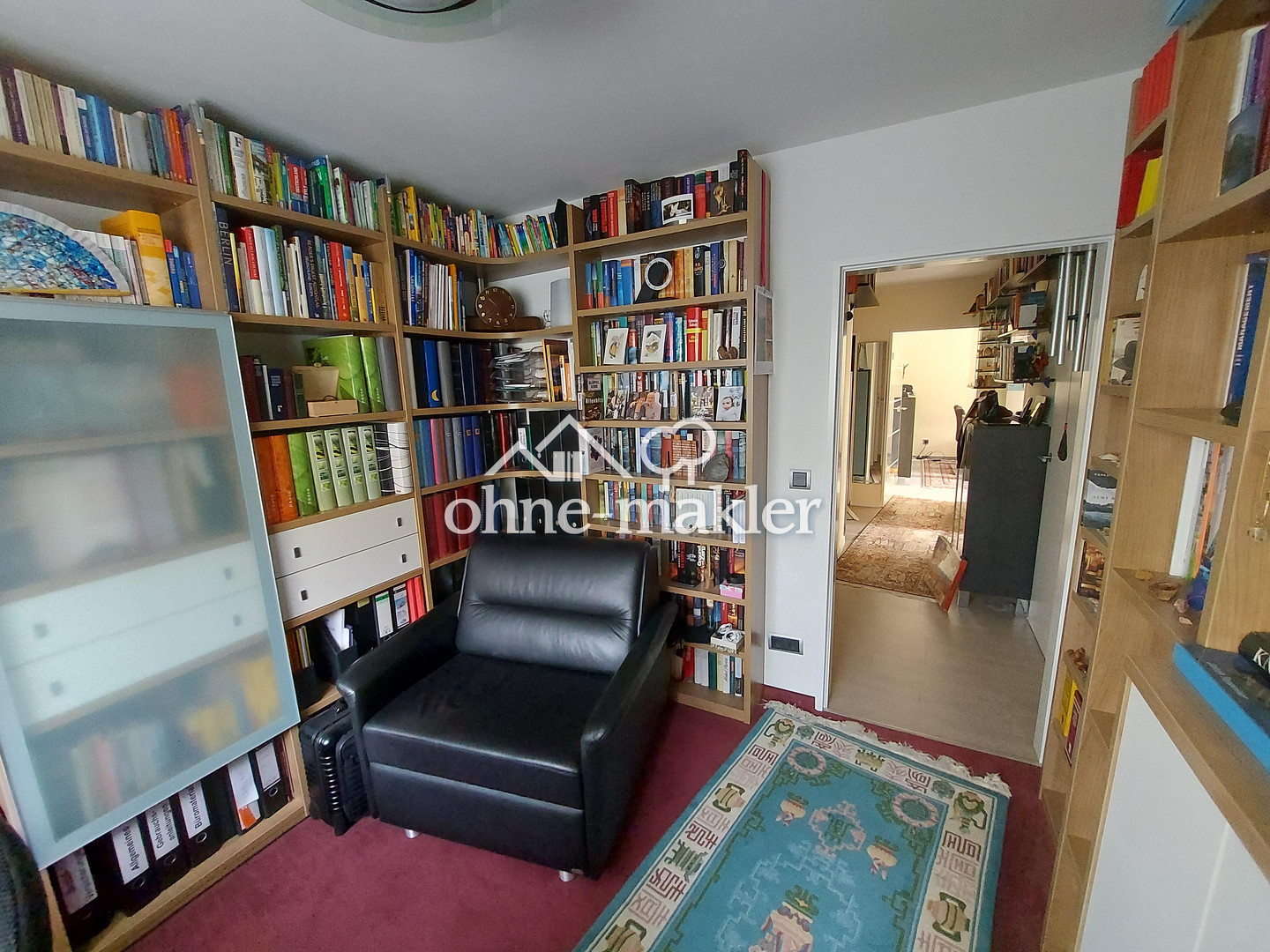 Bild 5