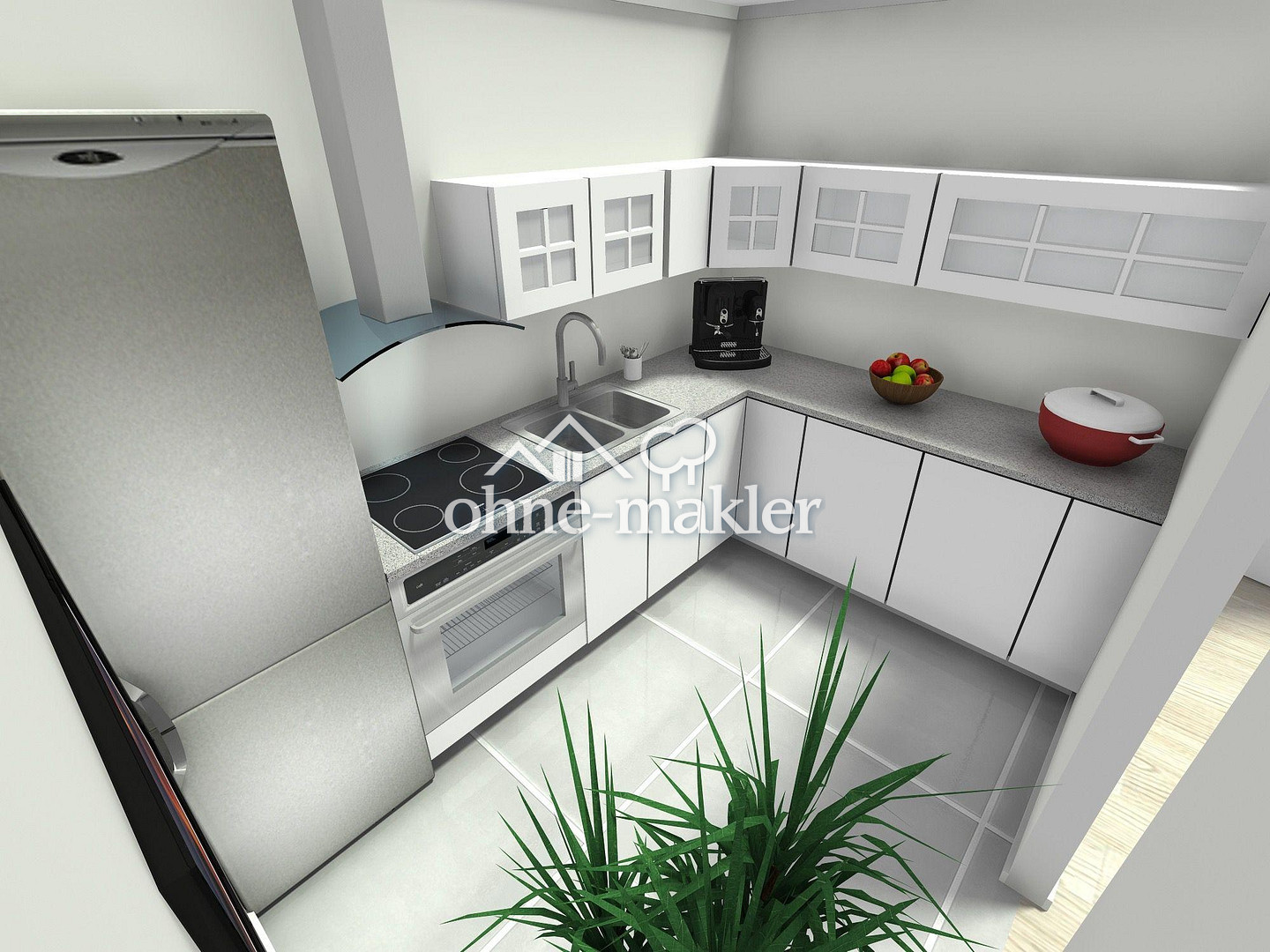 Bild 6
