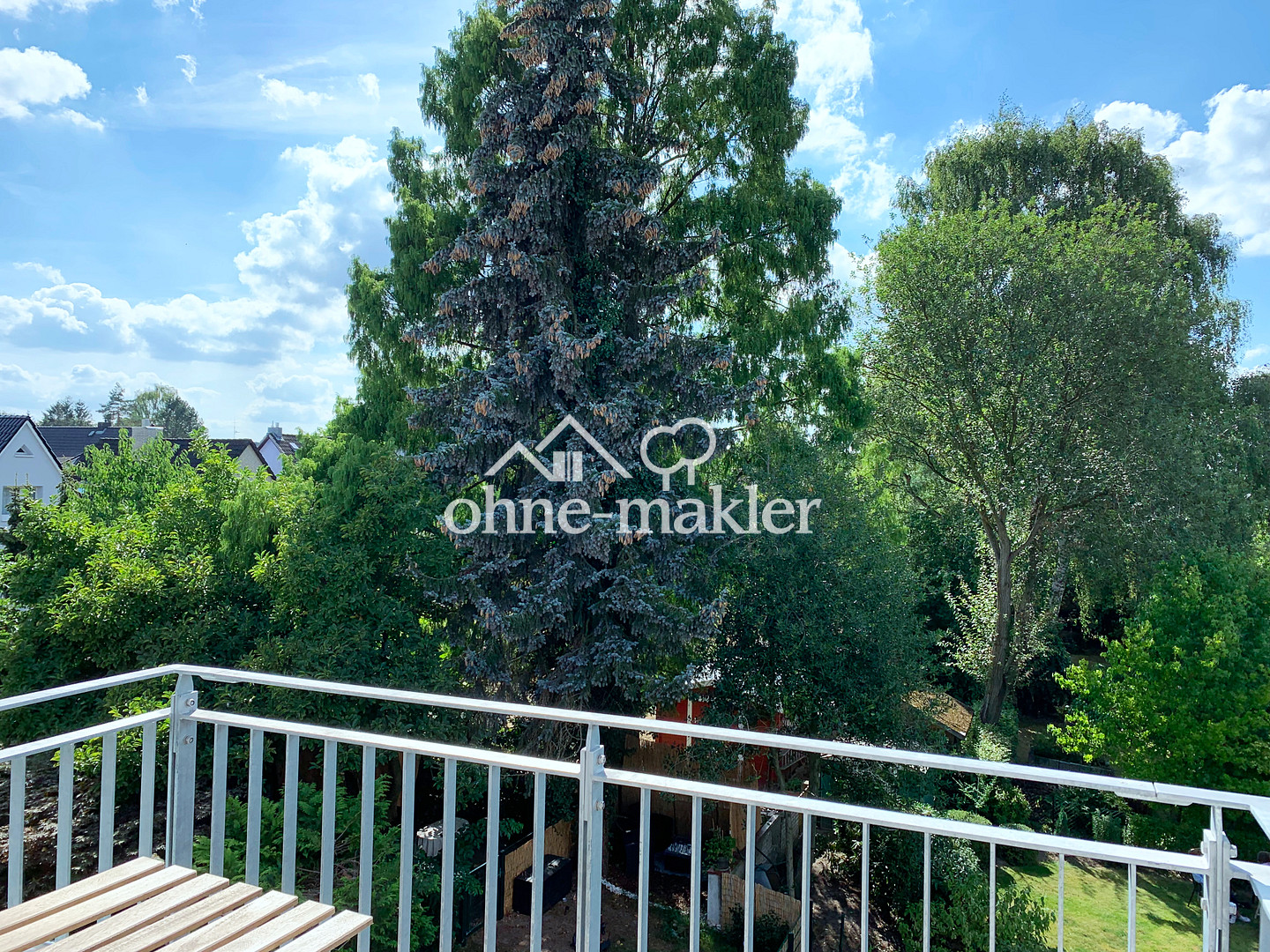 Bild 7