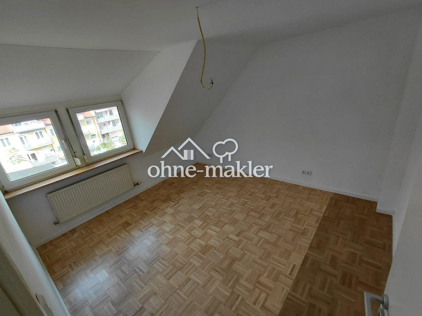 Bild 17