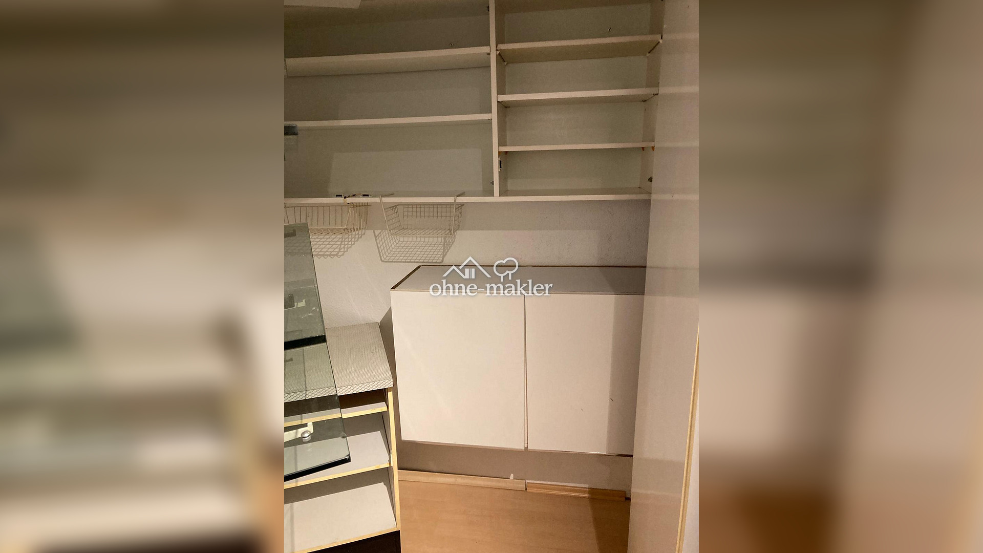 Bild 62