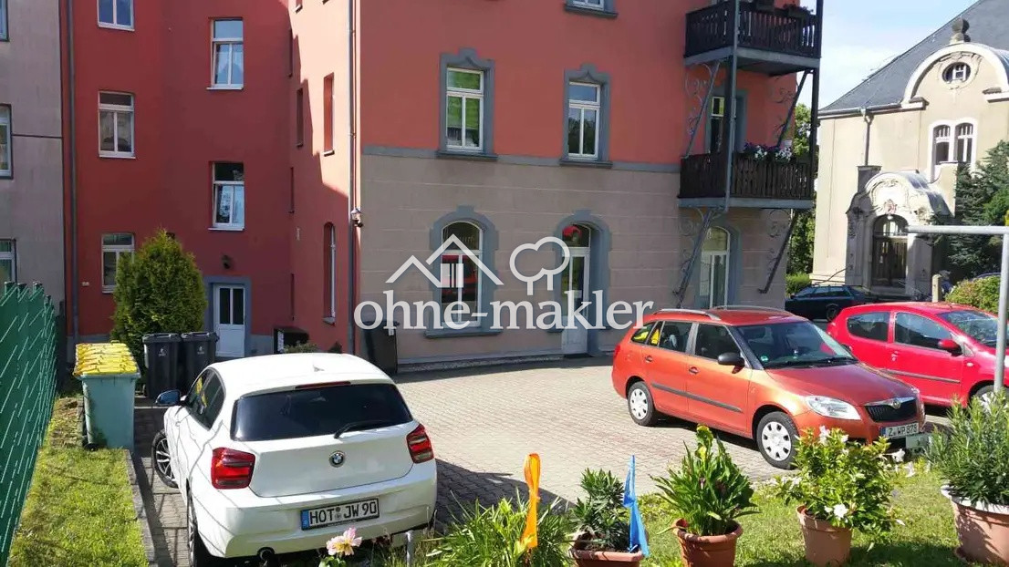 Bild 11