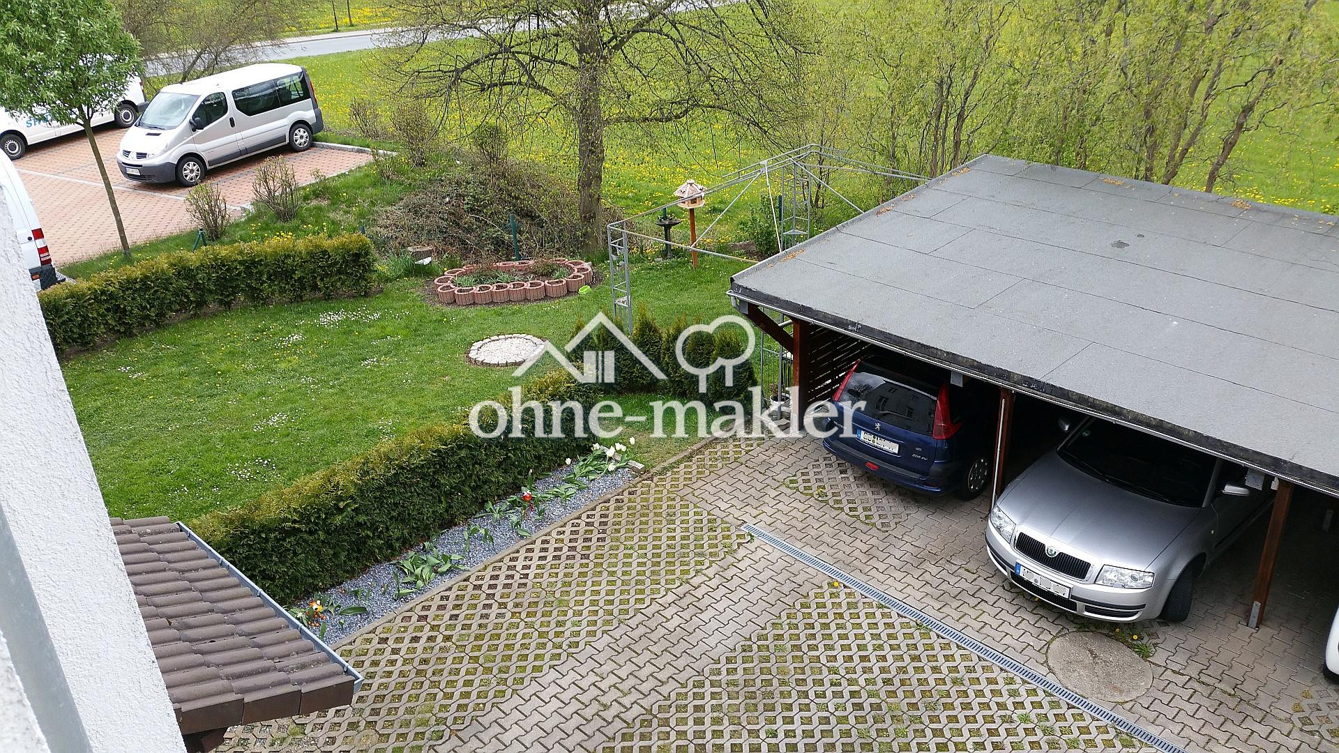 Bild 13