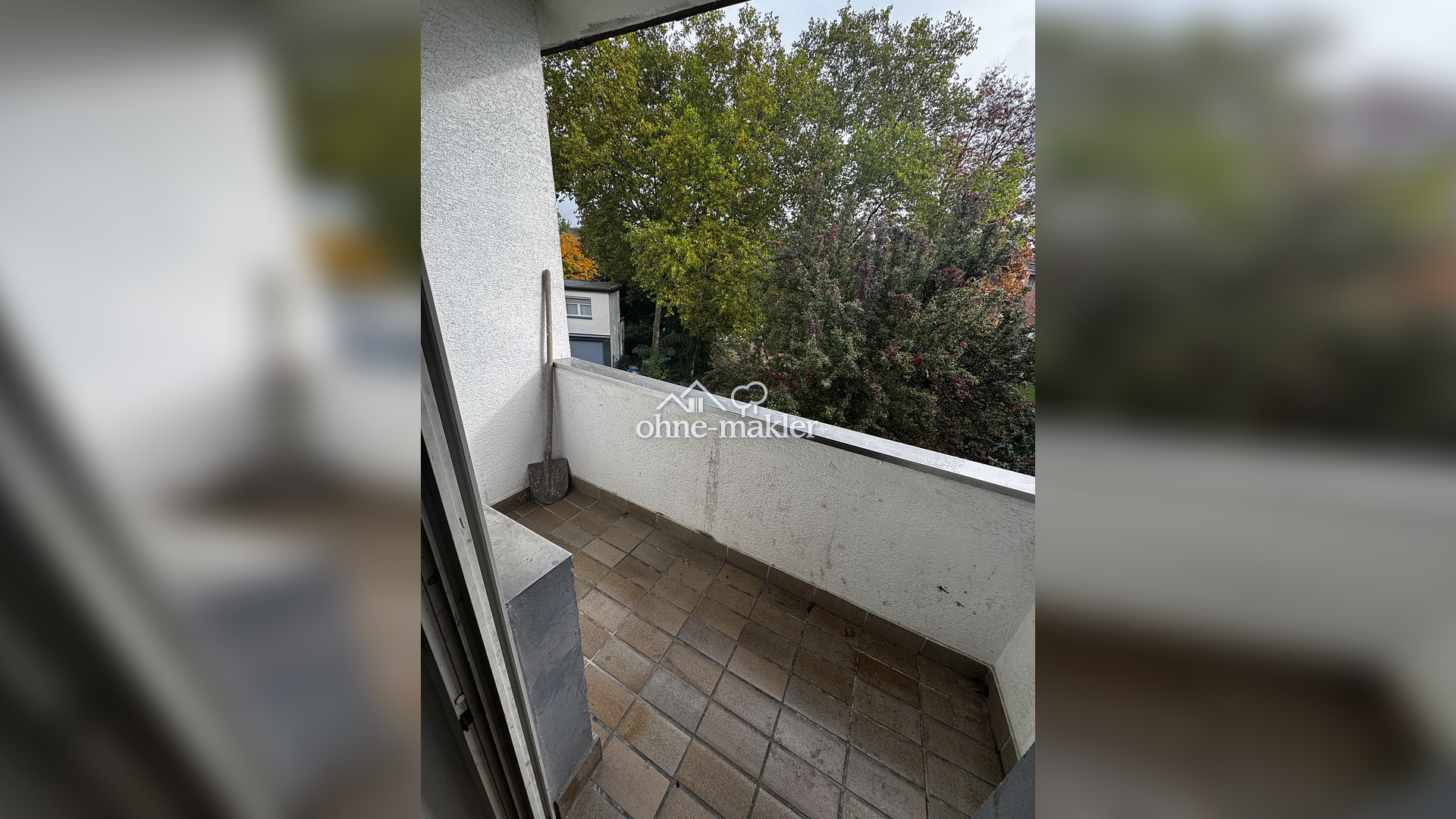 Bild 14