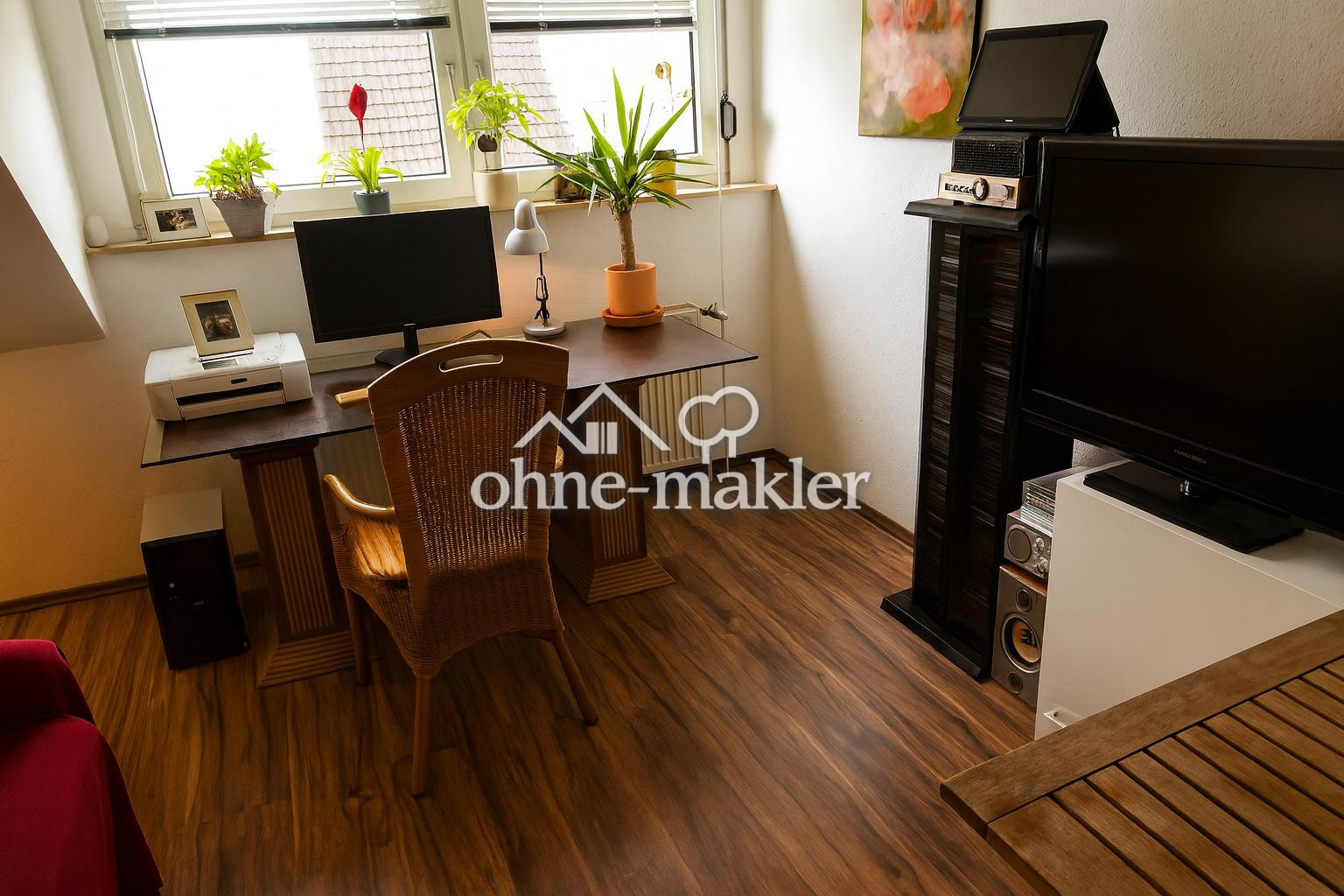 Bild 5