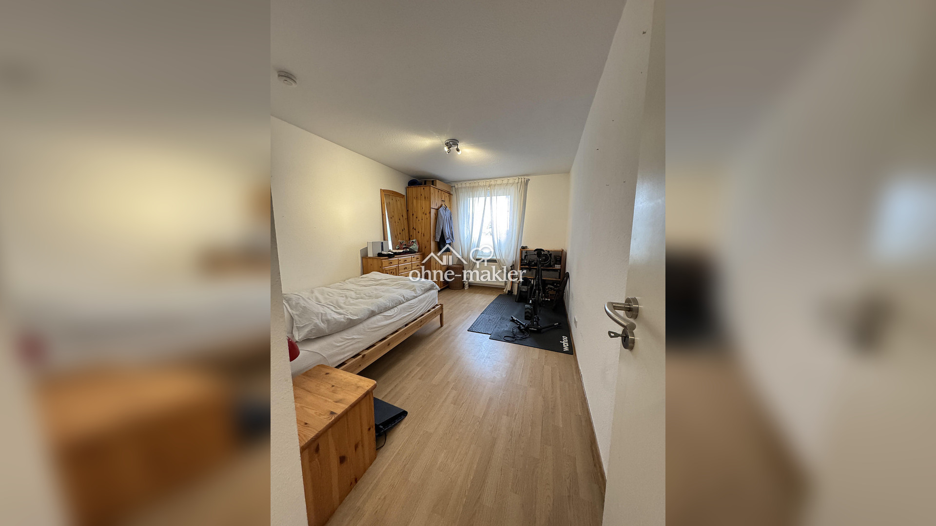 Bild 19