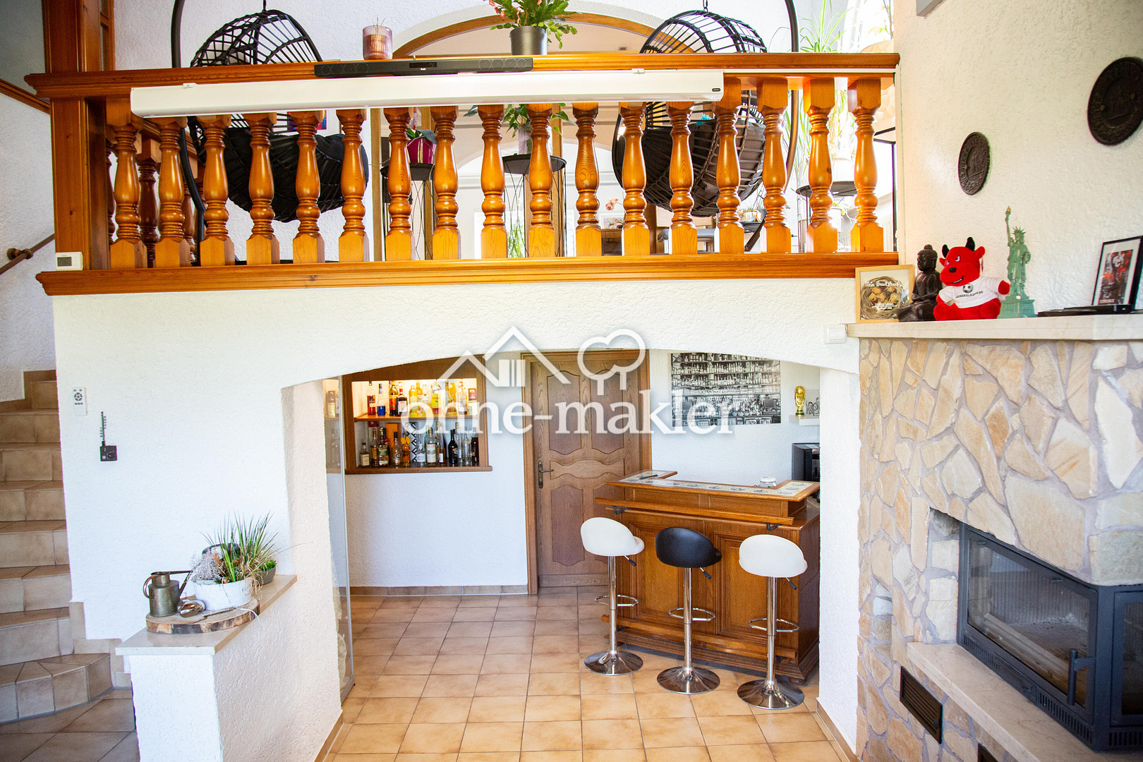 Bild 10