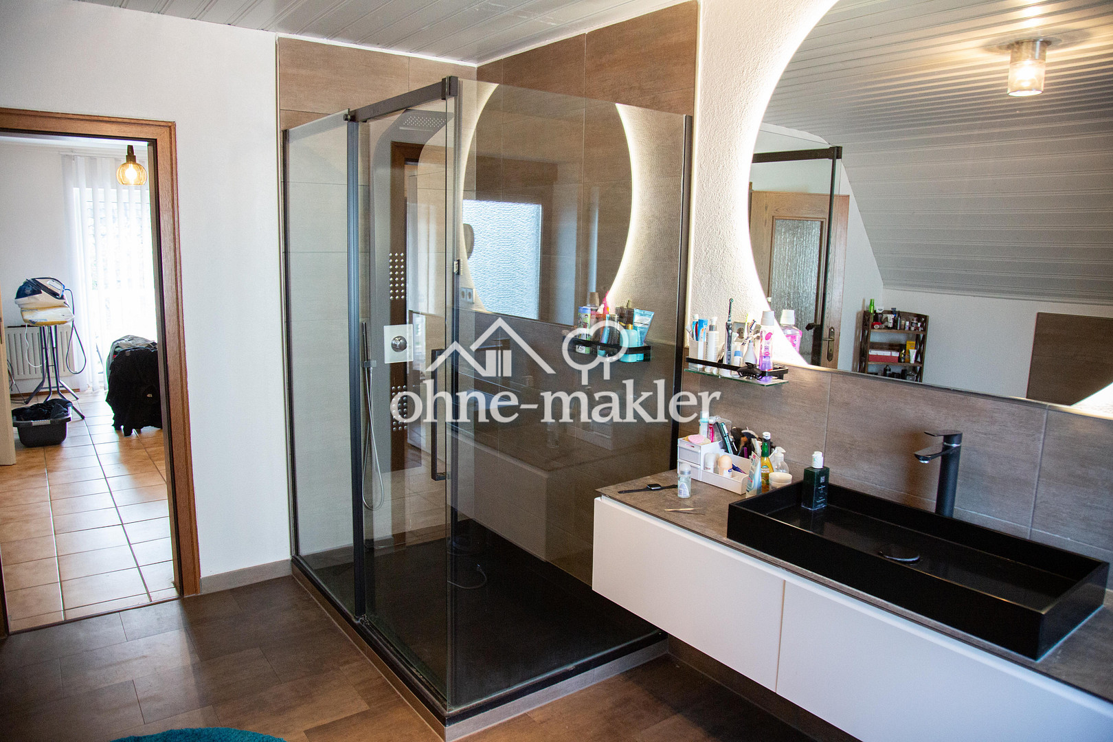 Bild 11