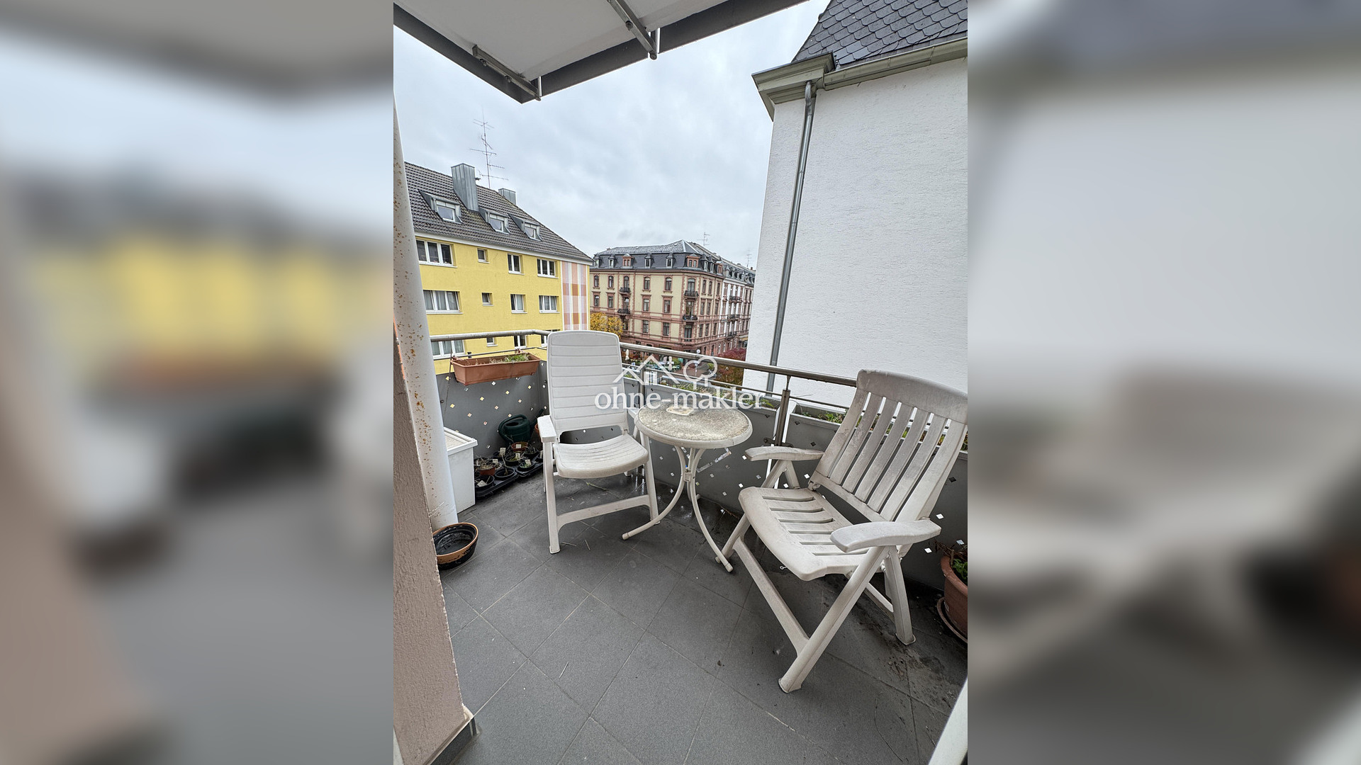 Bild 22