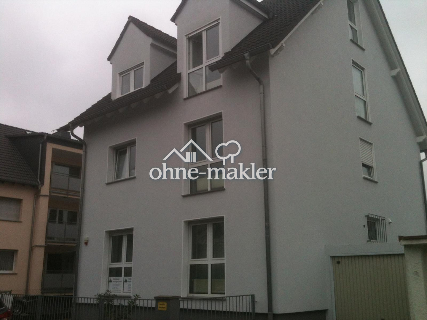 Bild 8