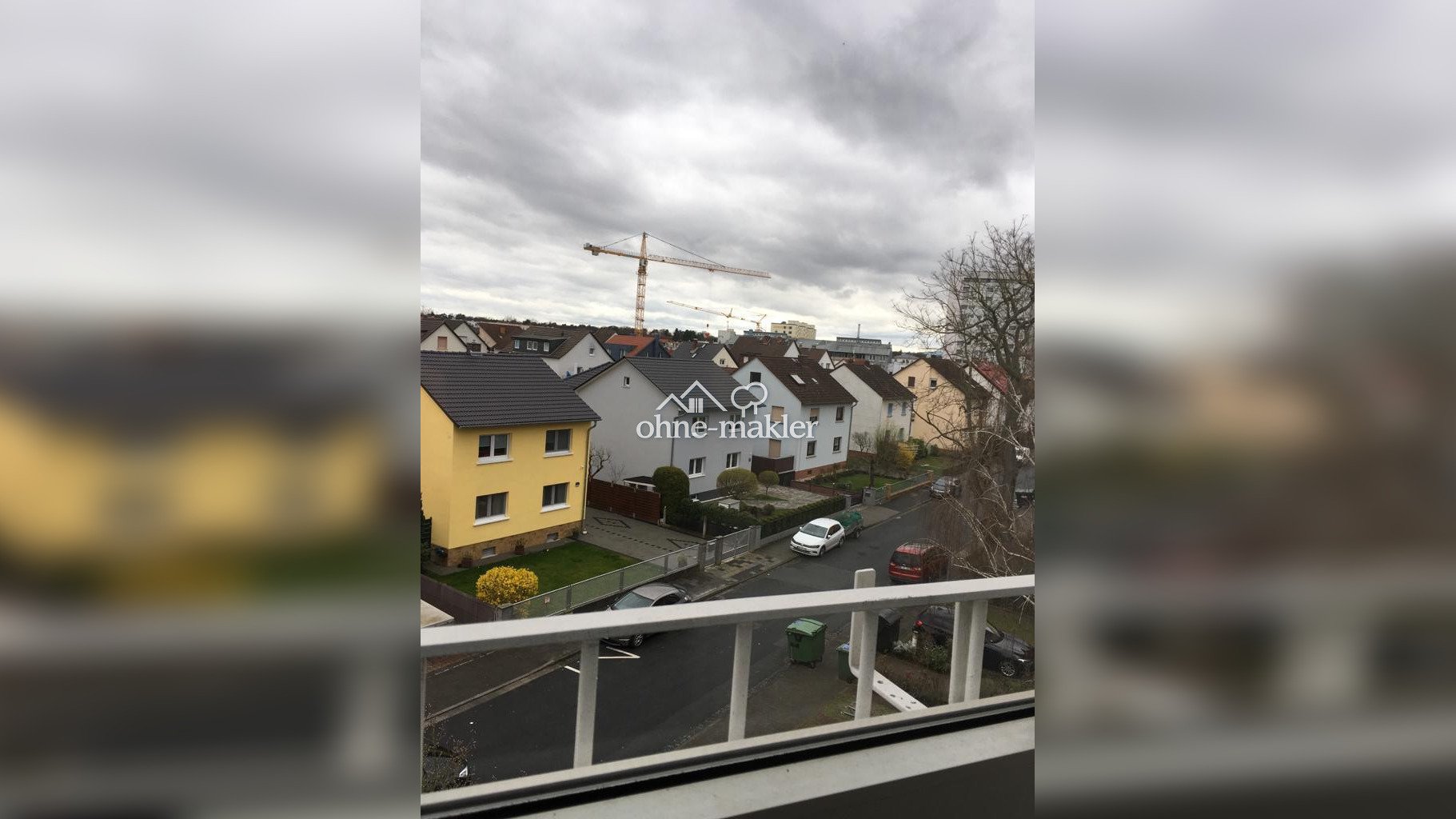 Bild 16