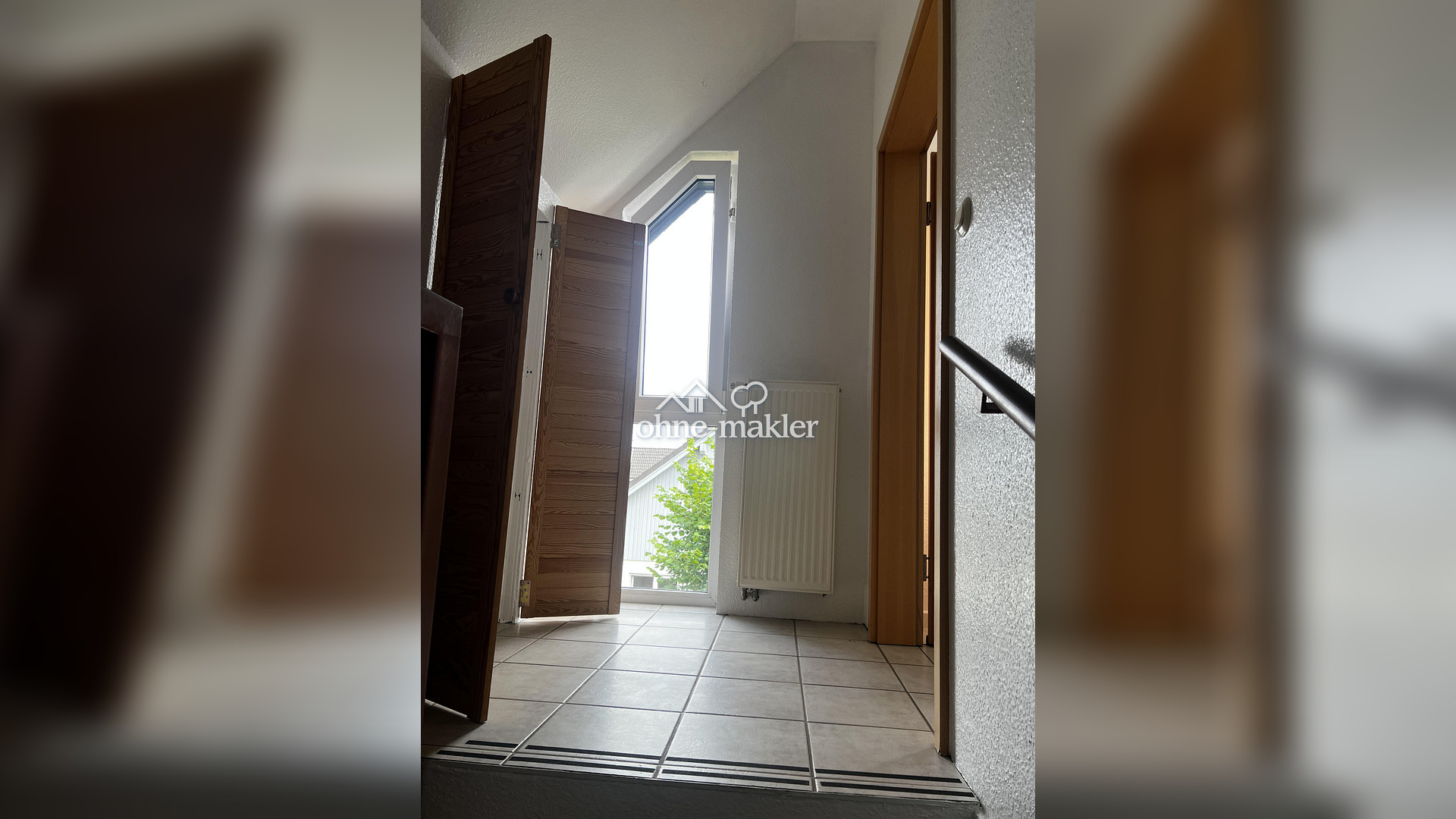 Bild 19
