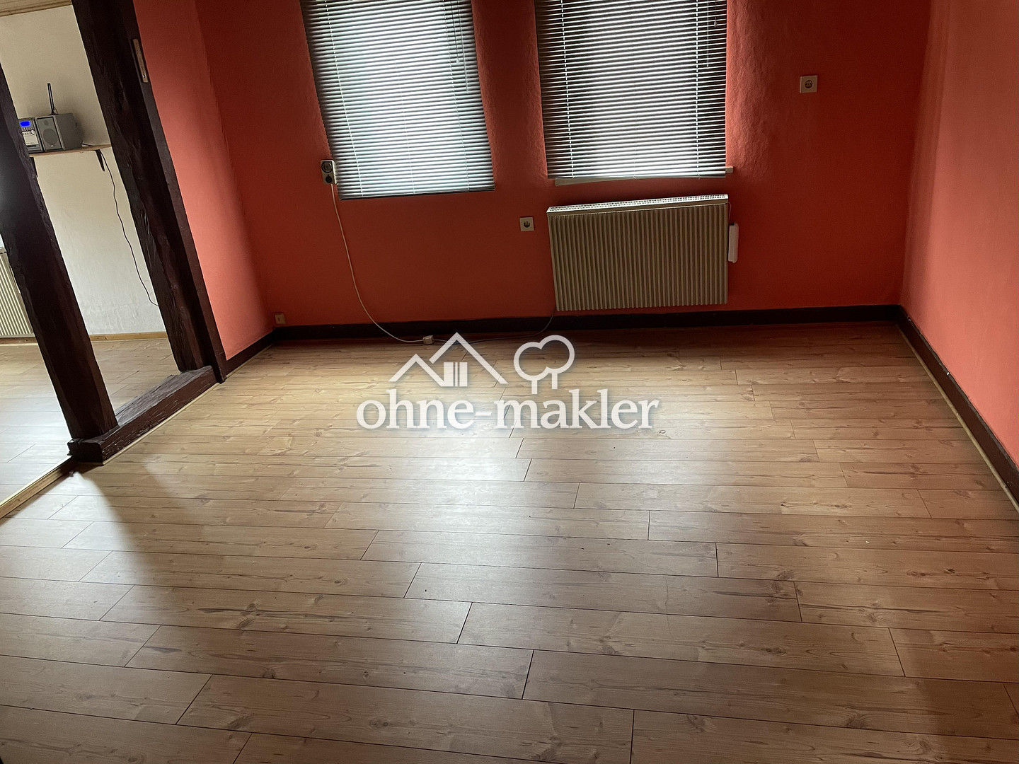 Bild 50