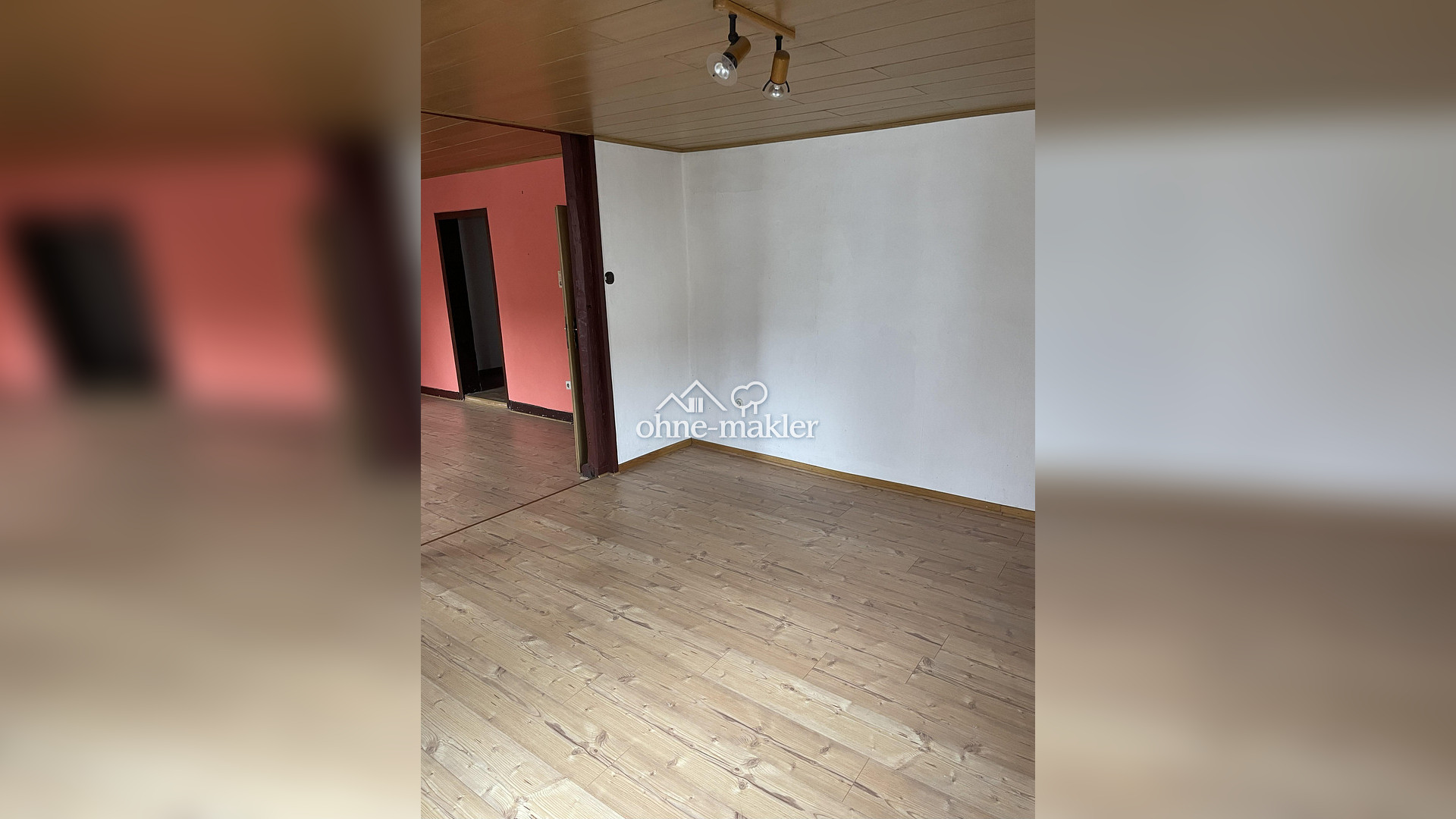 Bild 53