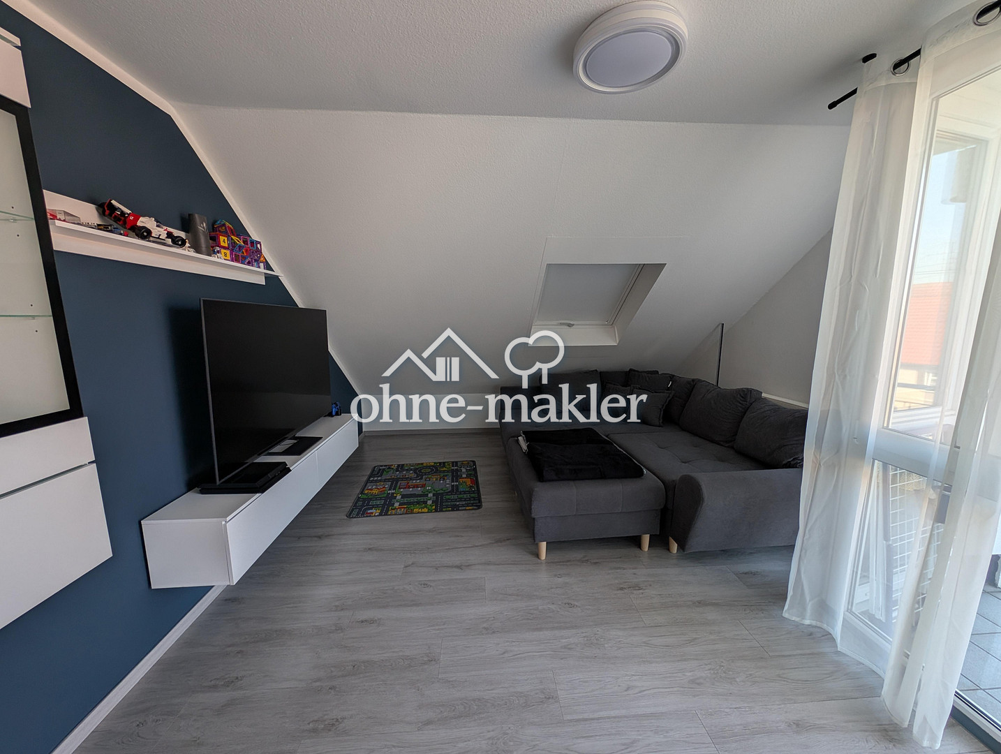 Bild 8