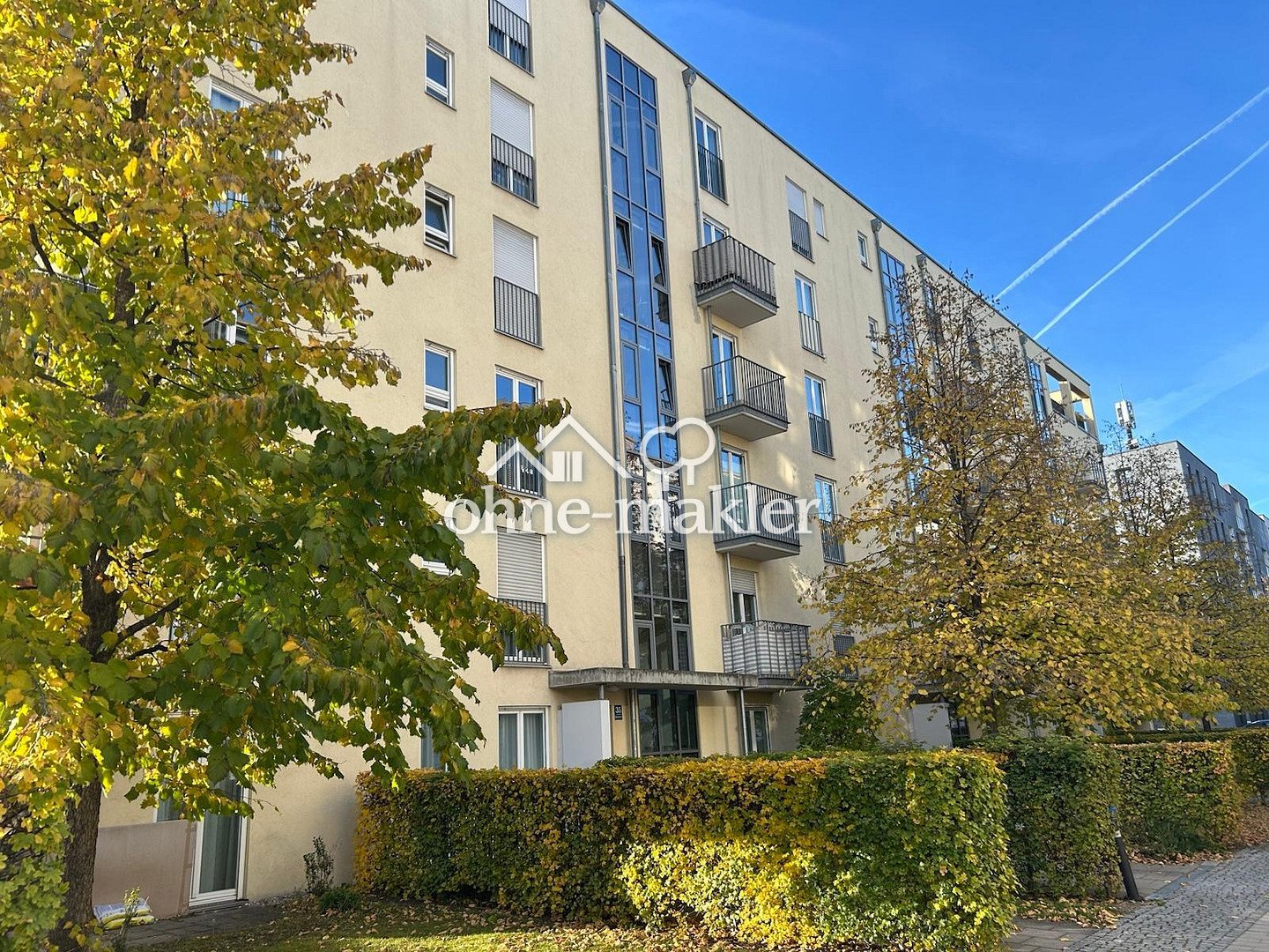 Bild 12