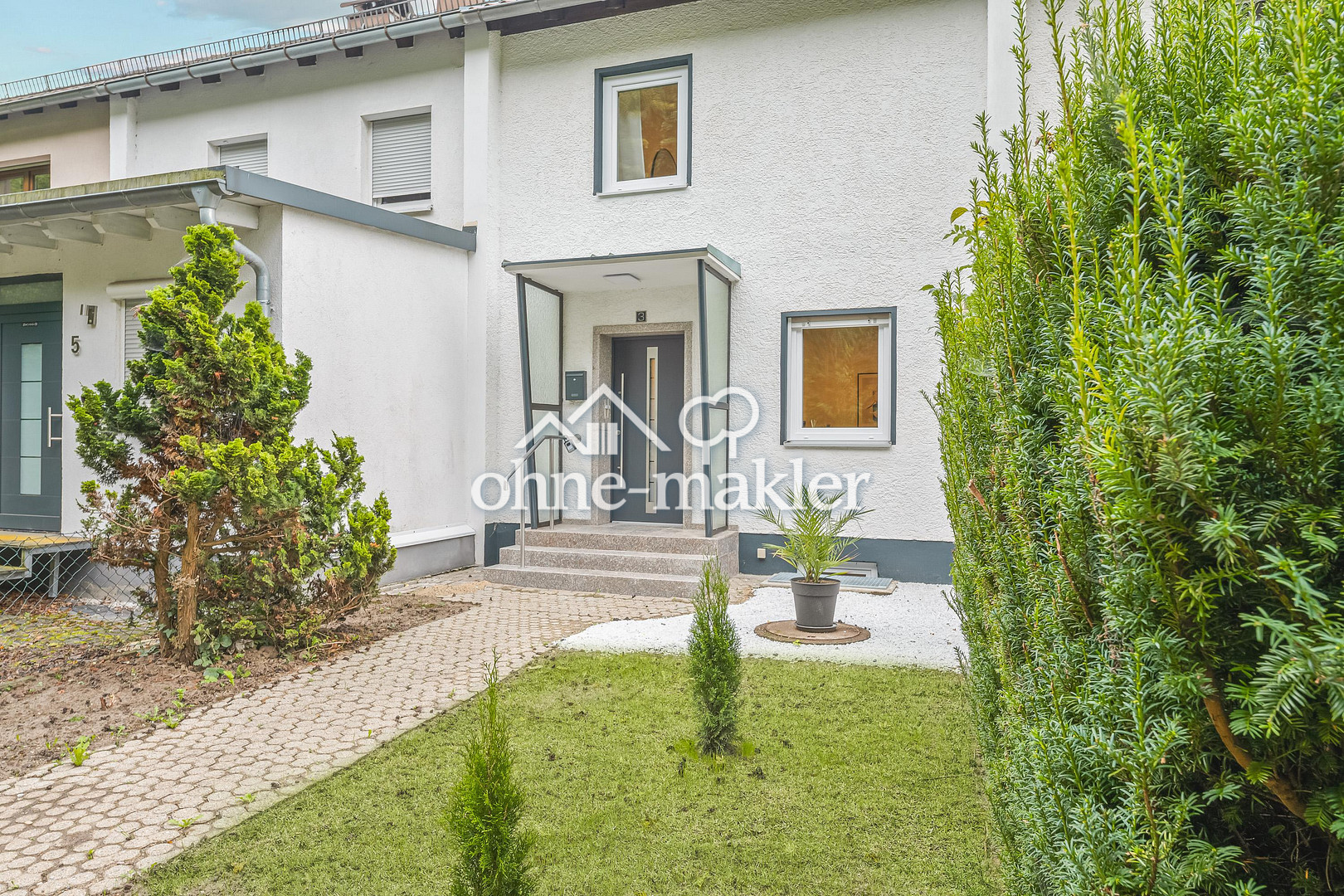 Bild 15