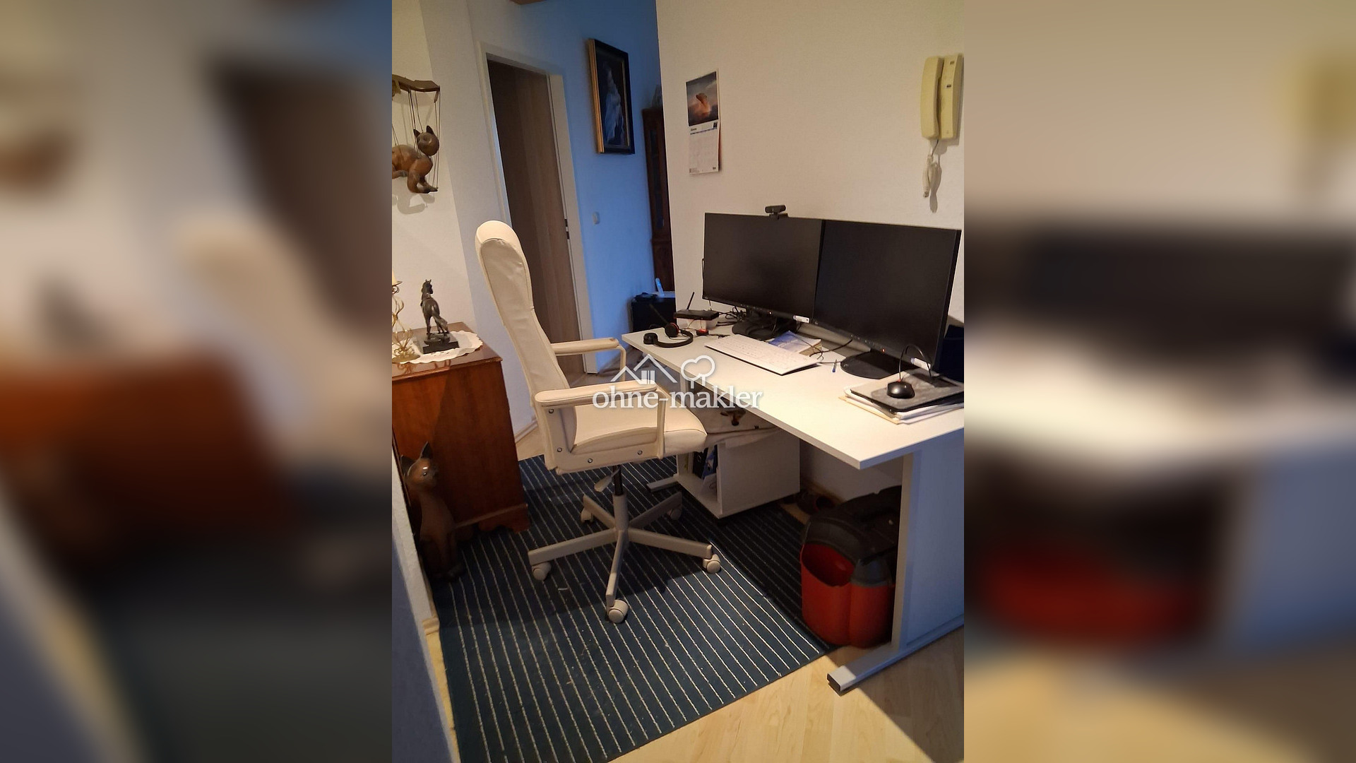 Bild 15