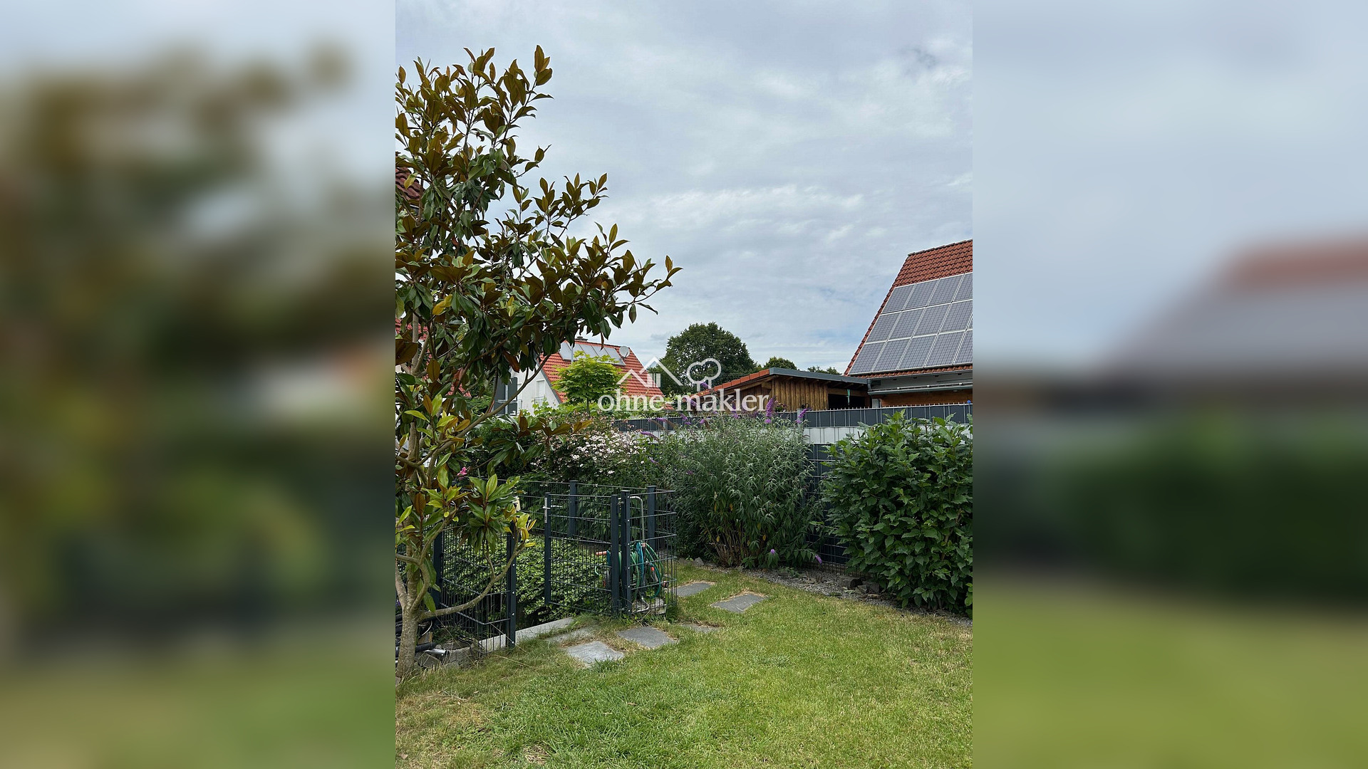 Bild 16